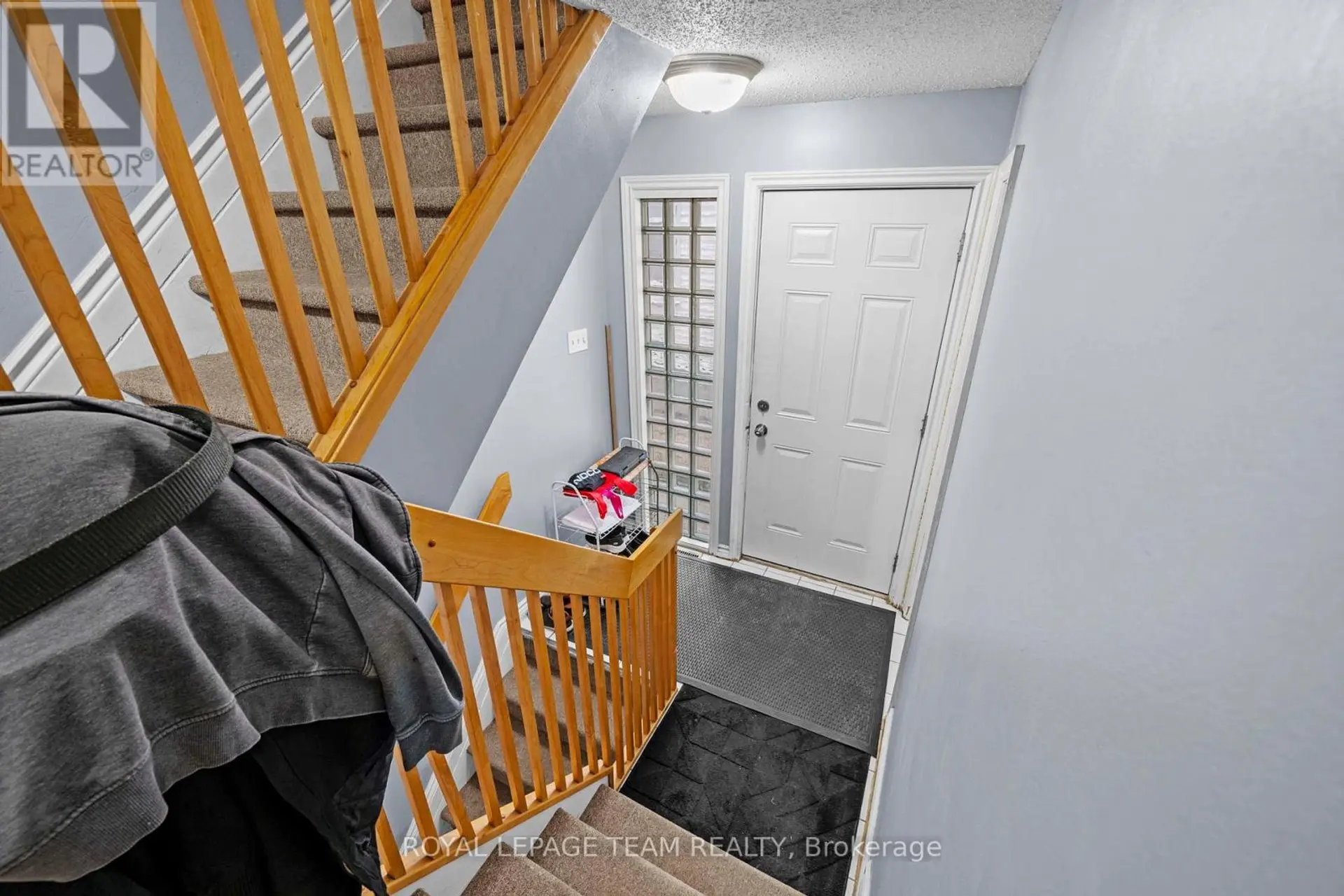 58 BEVERLEY AVENUE - Image 3