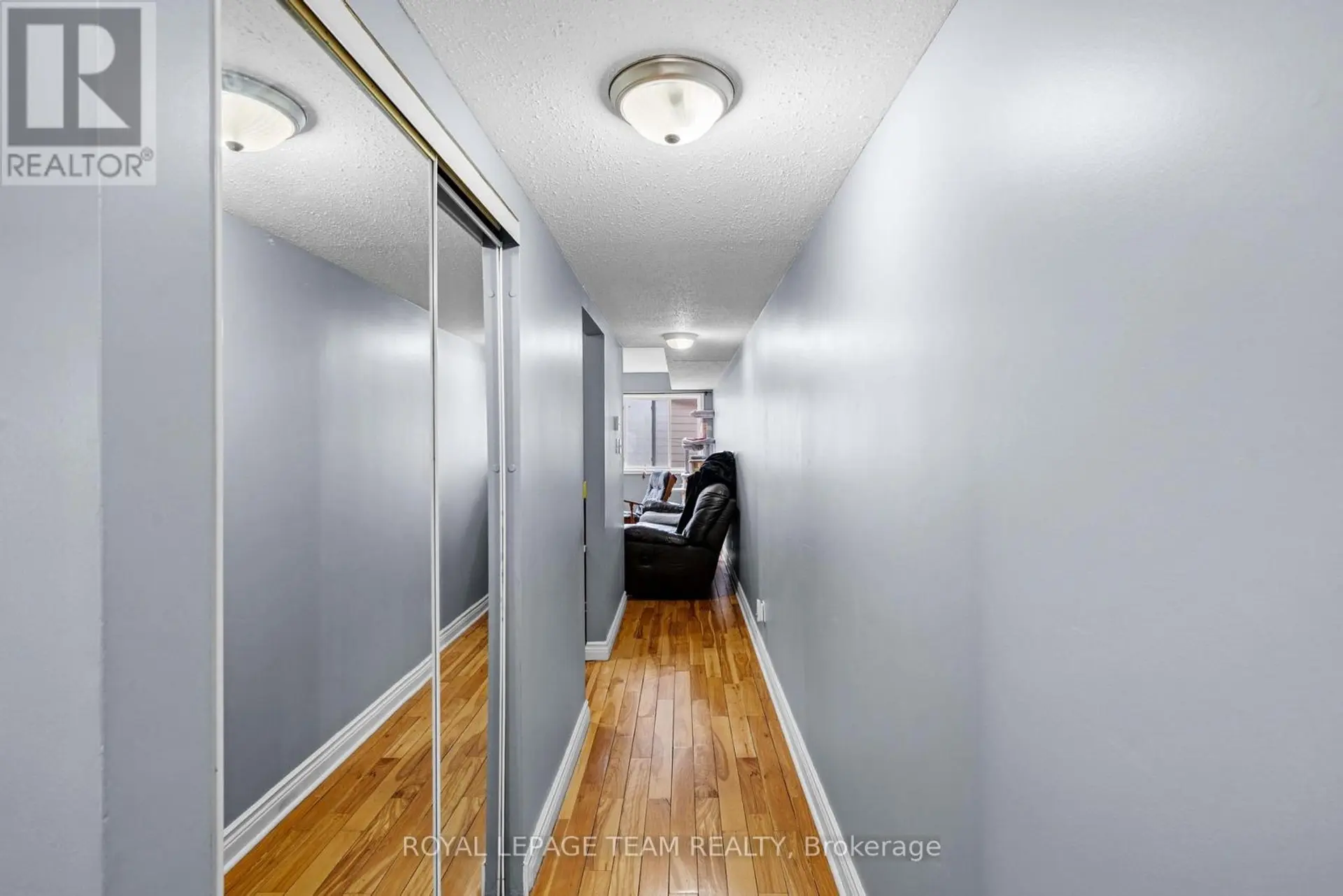 58 BEVERLEY AVENUE - Image 4