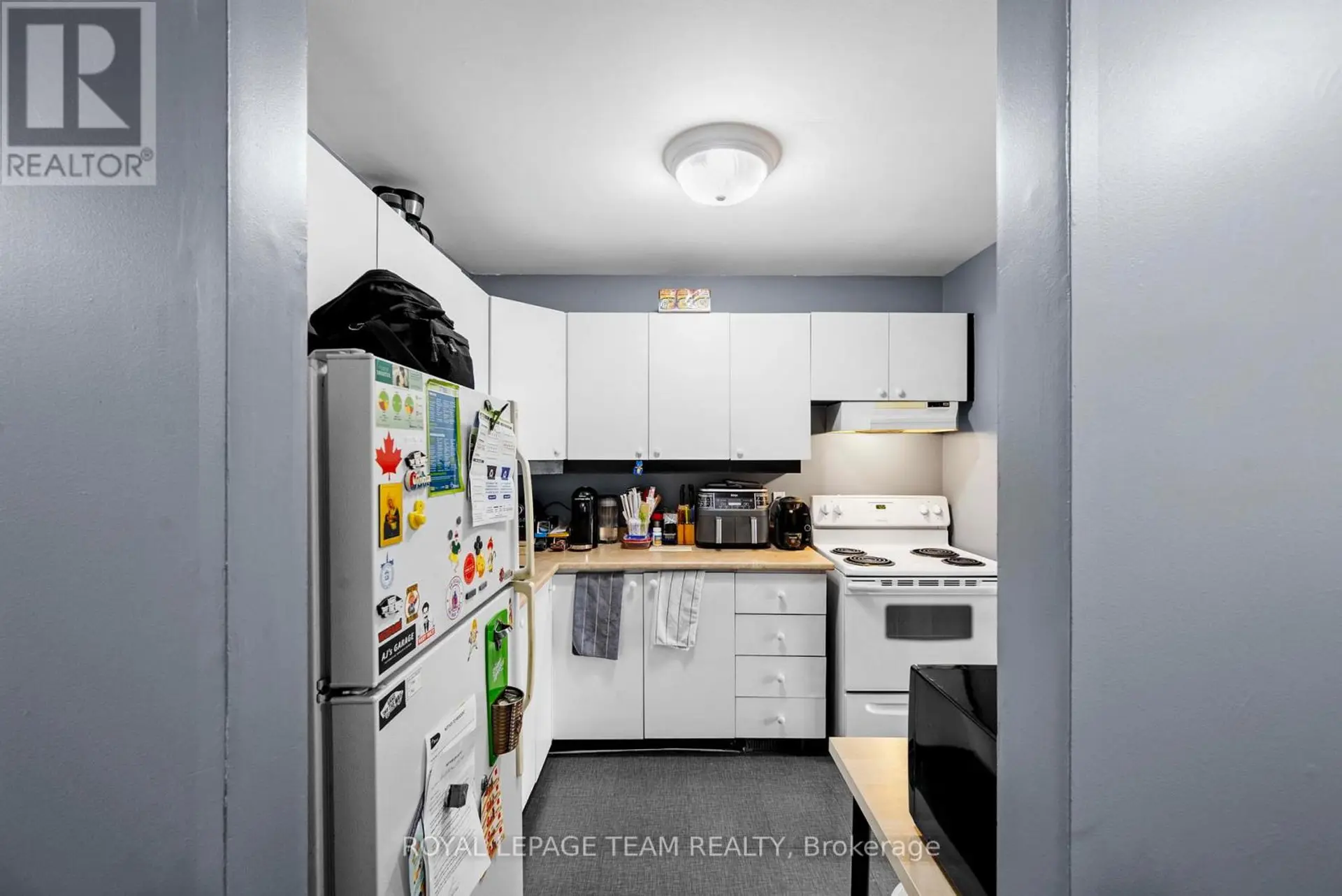58 BEVERLEY AVENUE - Image 7