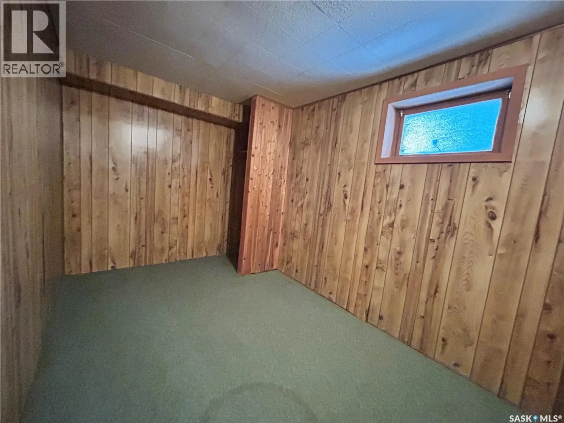 455 Halifax STREET - Image 13