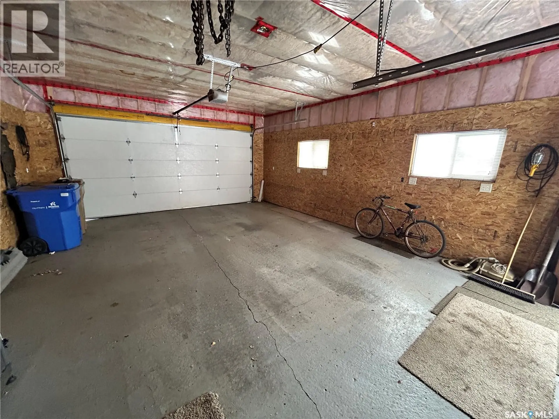 455 Halifax STREET - Image 4