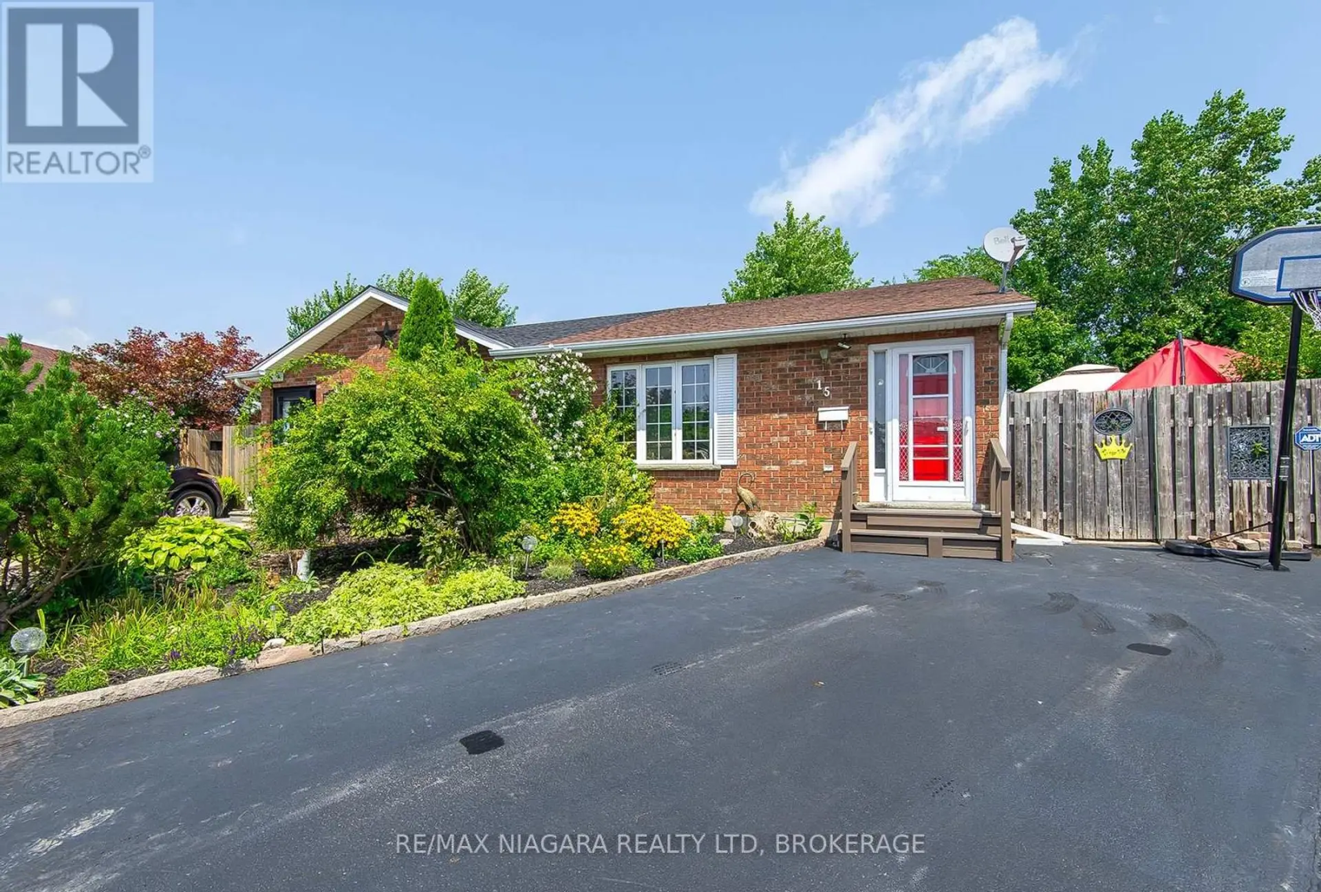 15 MARC COURT - Image 1
