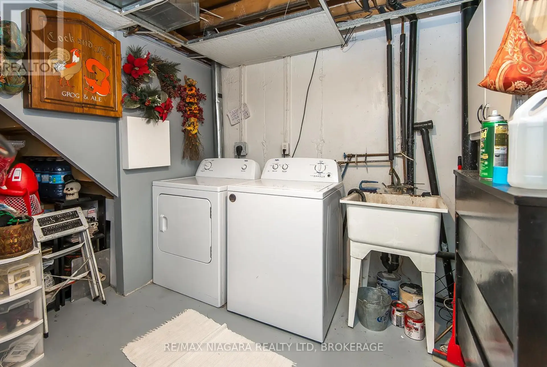 15 MARC COURT - Image 3