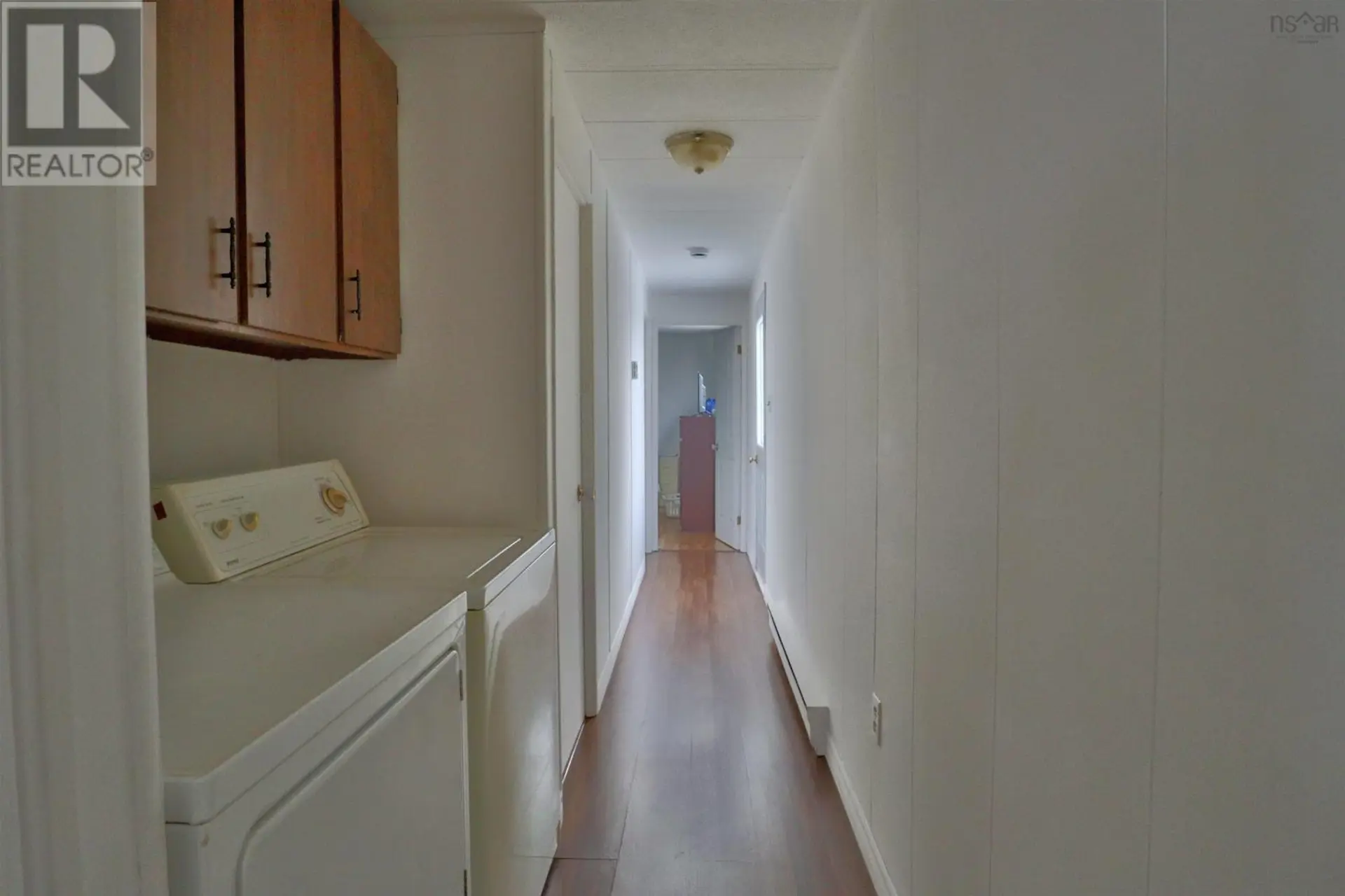 29 Maple Lane - Image 10