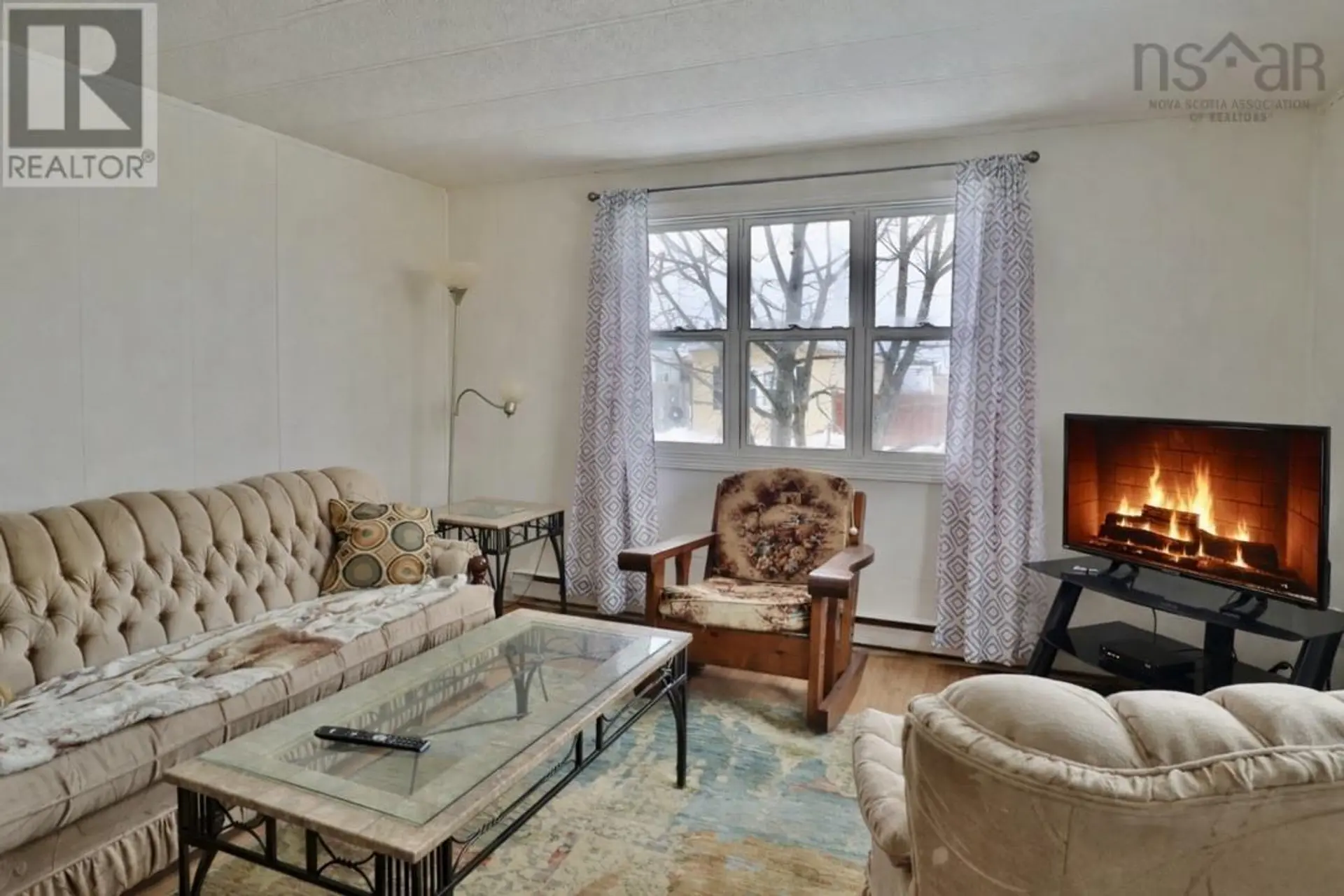 29 Maple Lane - Image 4