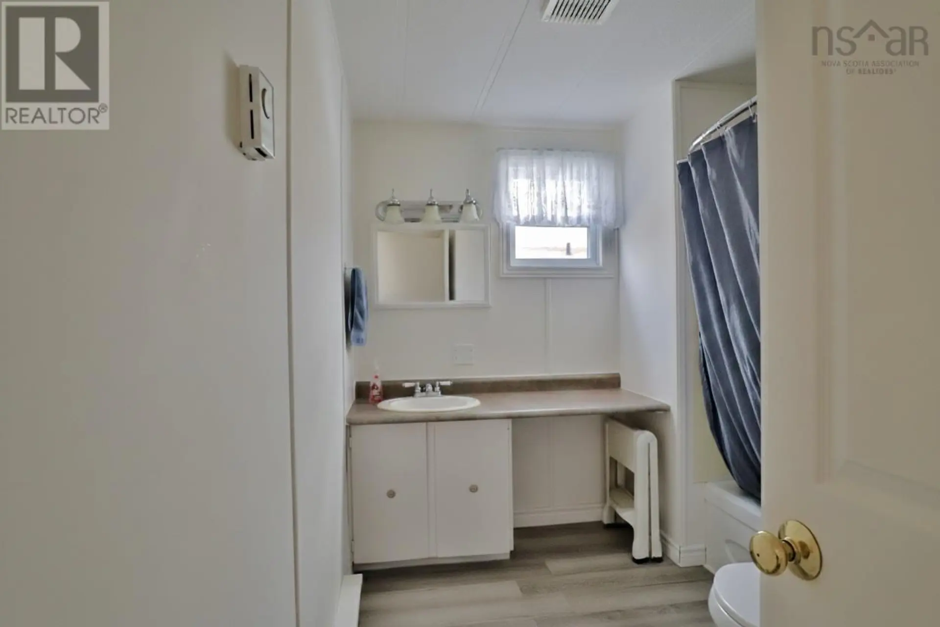 29 Maple Lane - Image 11