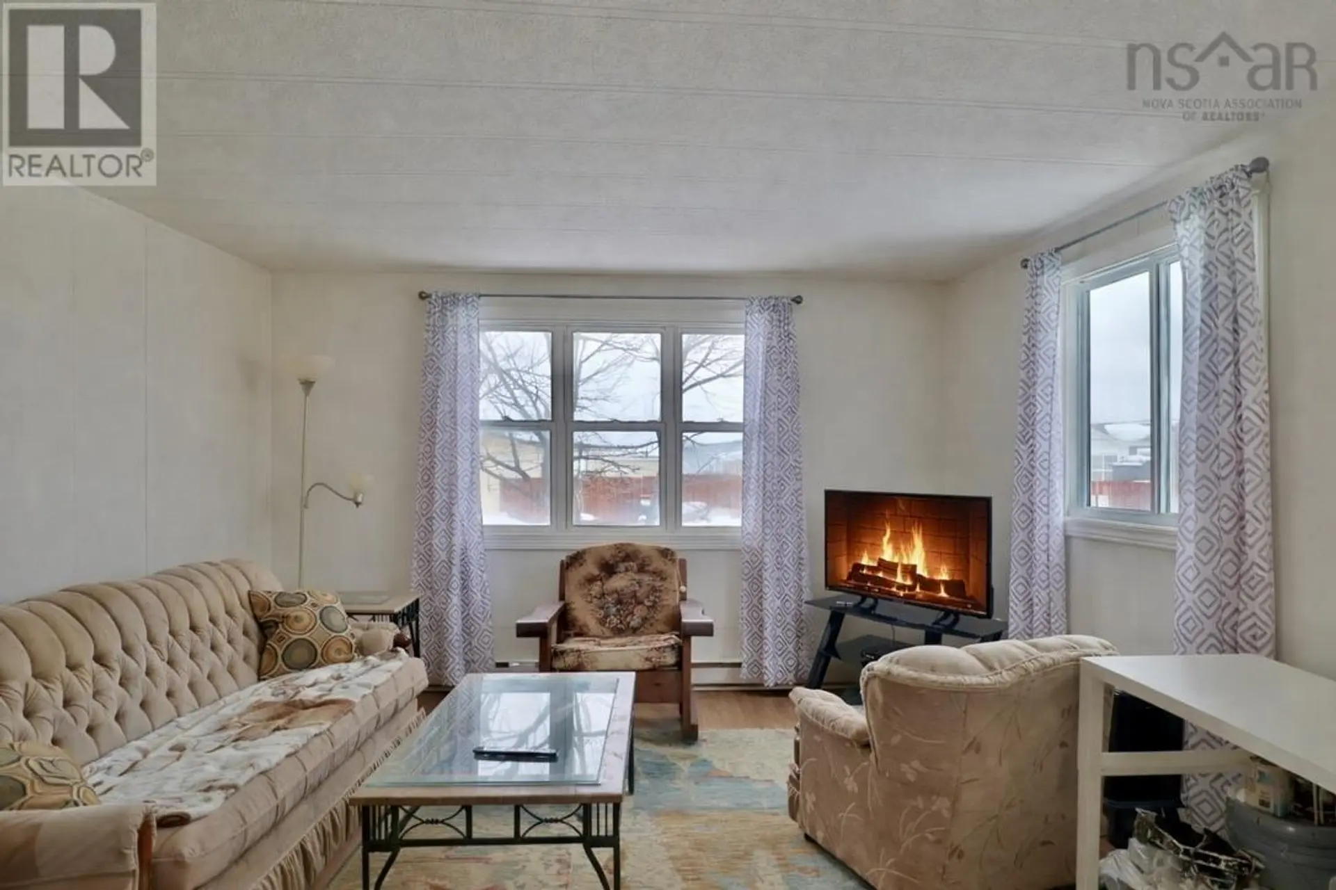 29 Maple Lane - Image 3