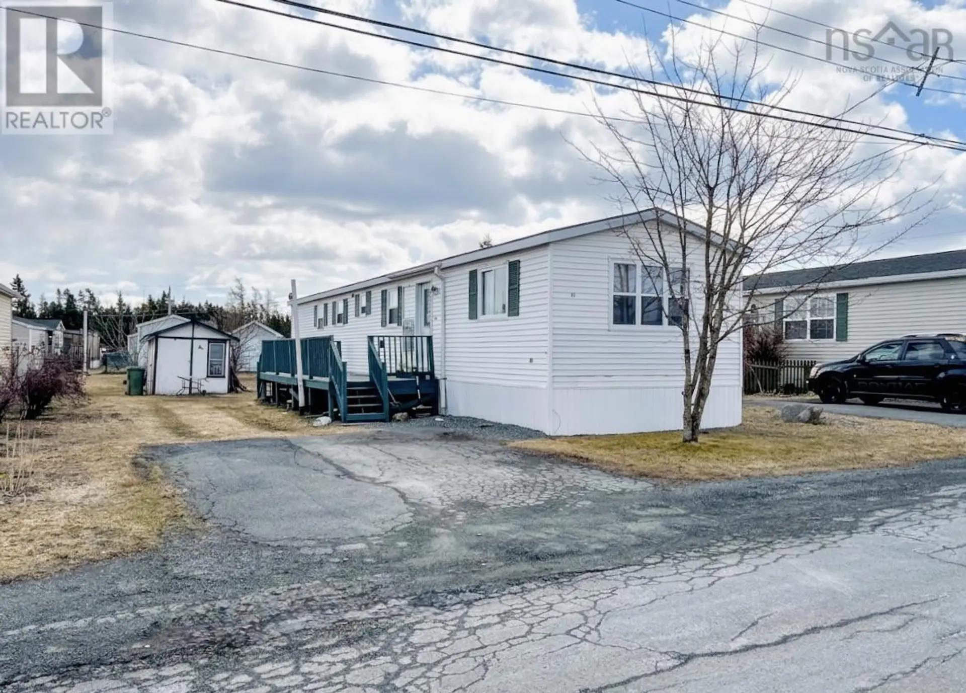 29 Maple Lane - Image 1