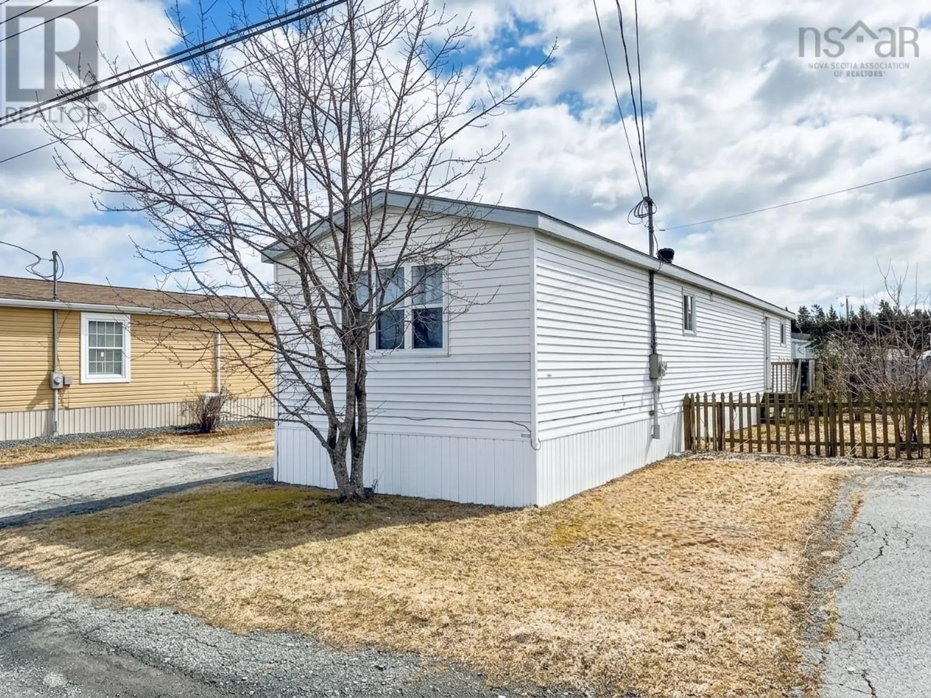 29 Maple Lane - Image 2