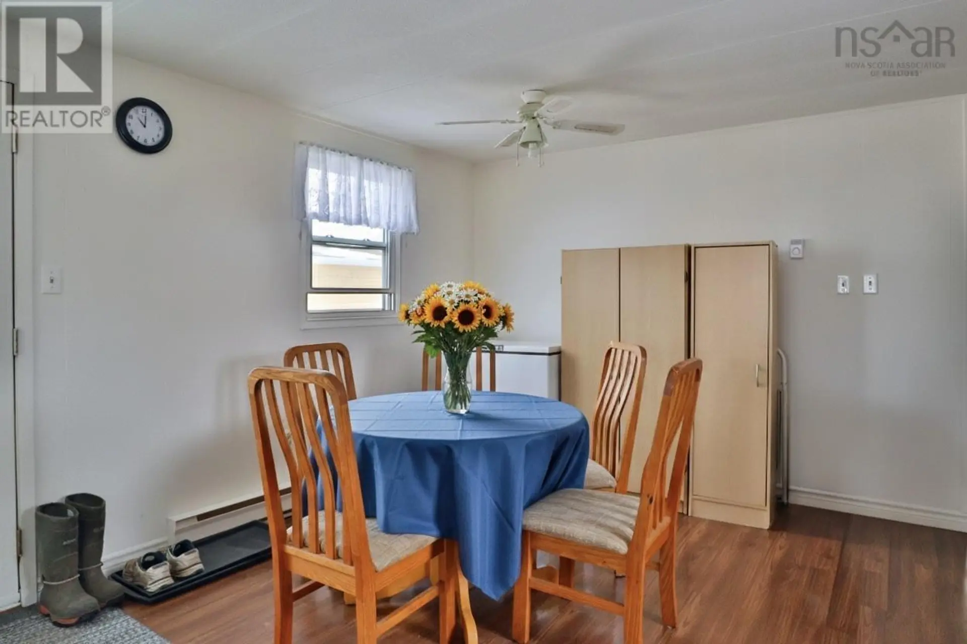 29 Maple Lane - Image 7