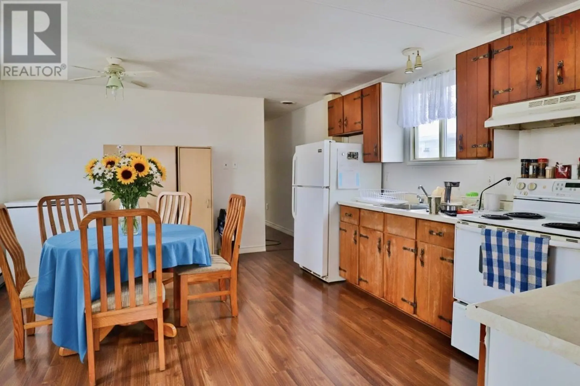 29 Maple Lane - Image 6