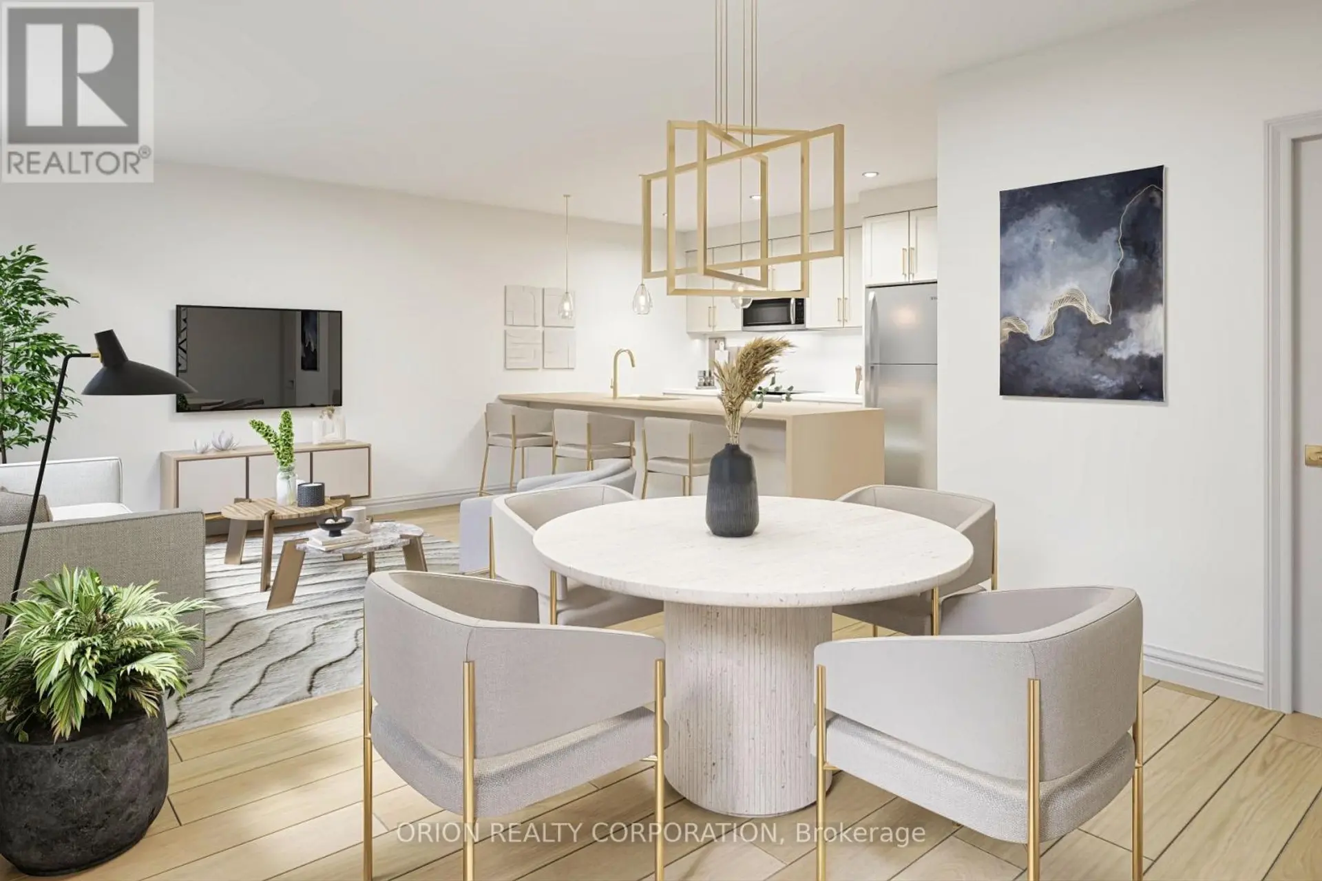 #1001 521 ROSSLAND ROAD W - Image 3