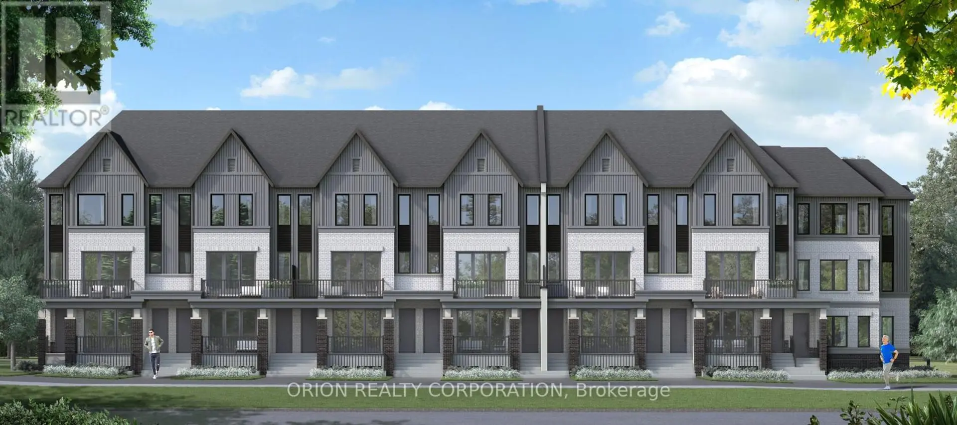 #1004 521 ROSSLAND ROAD W - Image 1