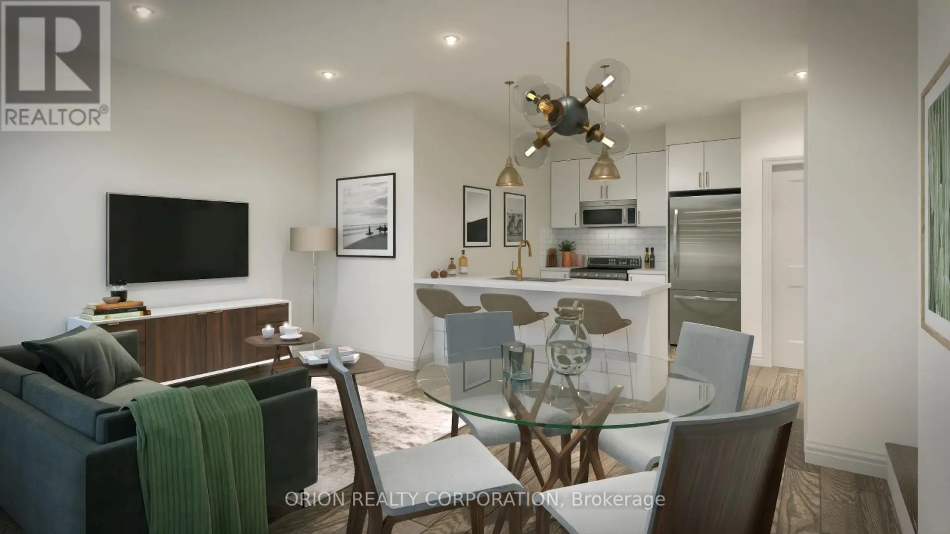 #1004 521 ROSSLAND ROAD W - Image 2