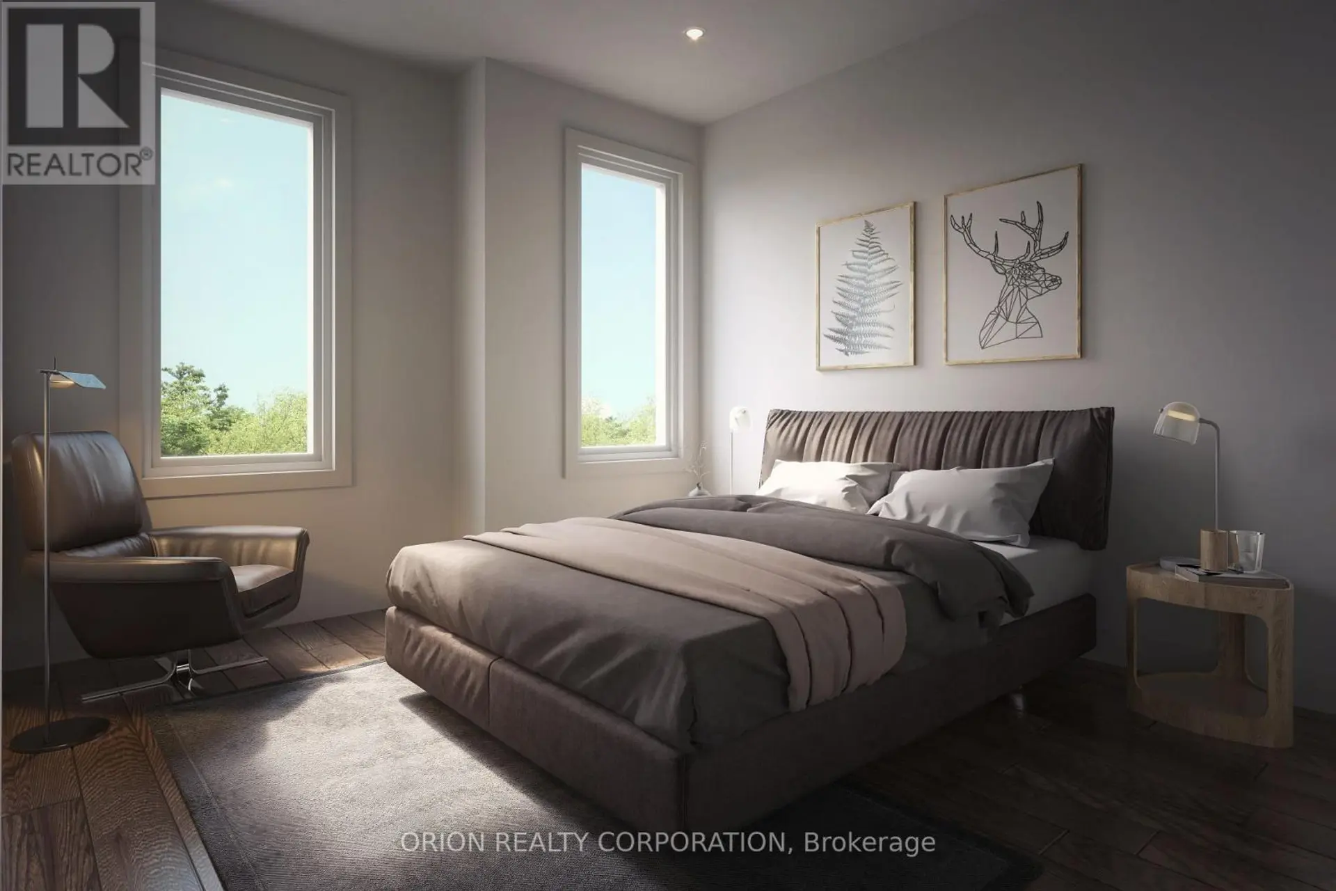 #1004 521 ROSSLAND ROAD W - Image 4