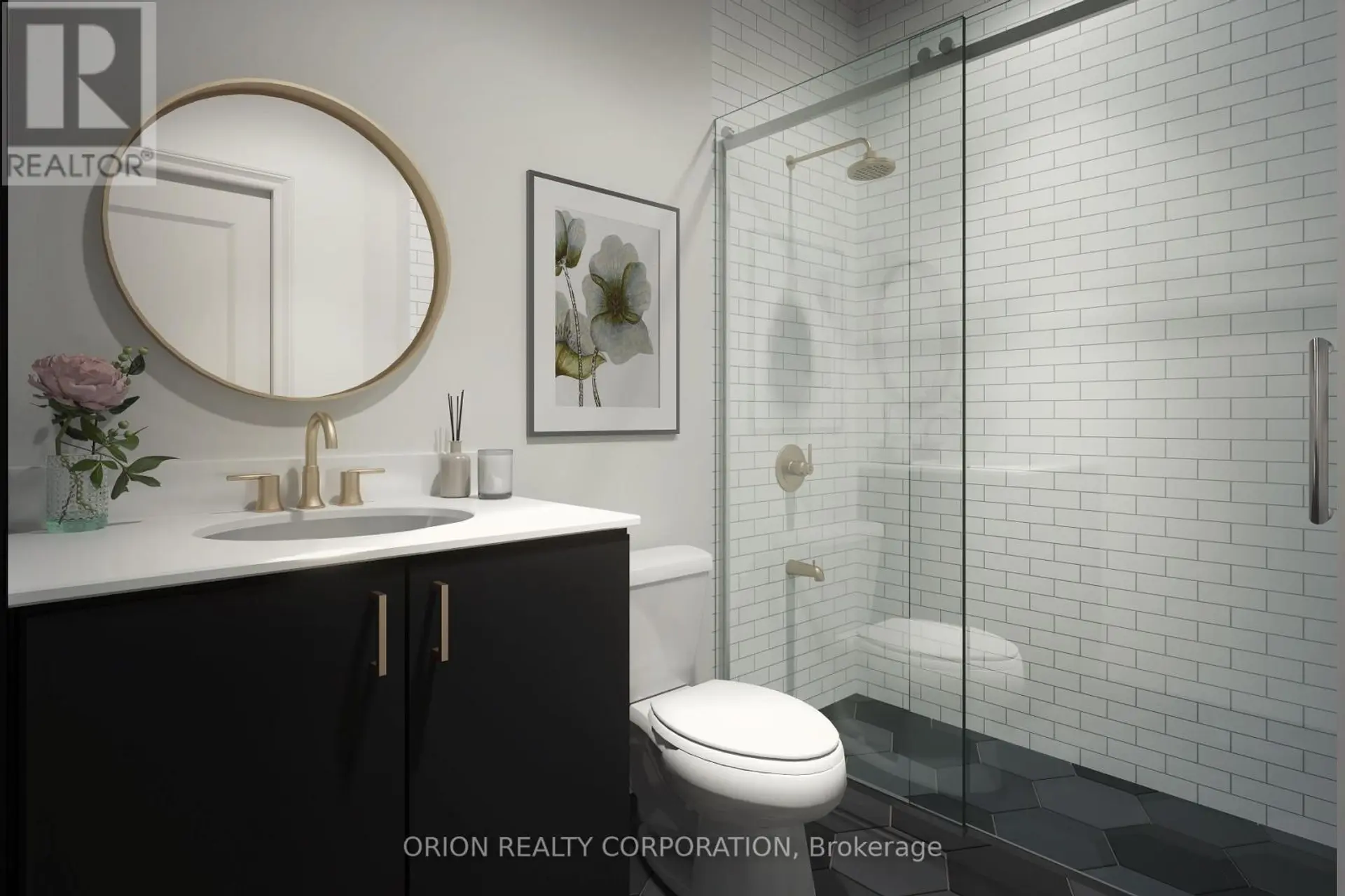 #1004 521 ROSSLAND ROAD W - Image 5