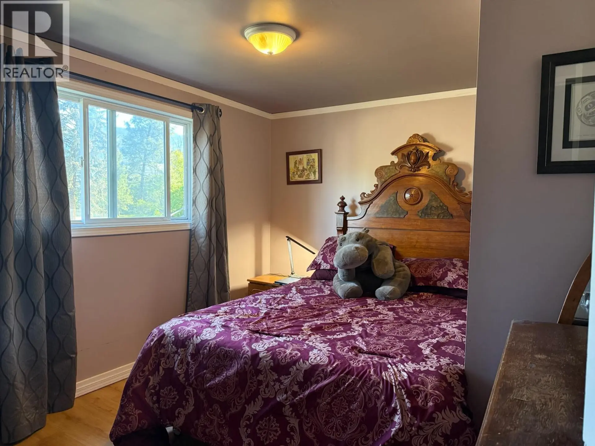 1332 66th Street - Image 10