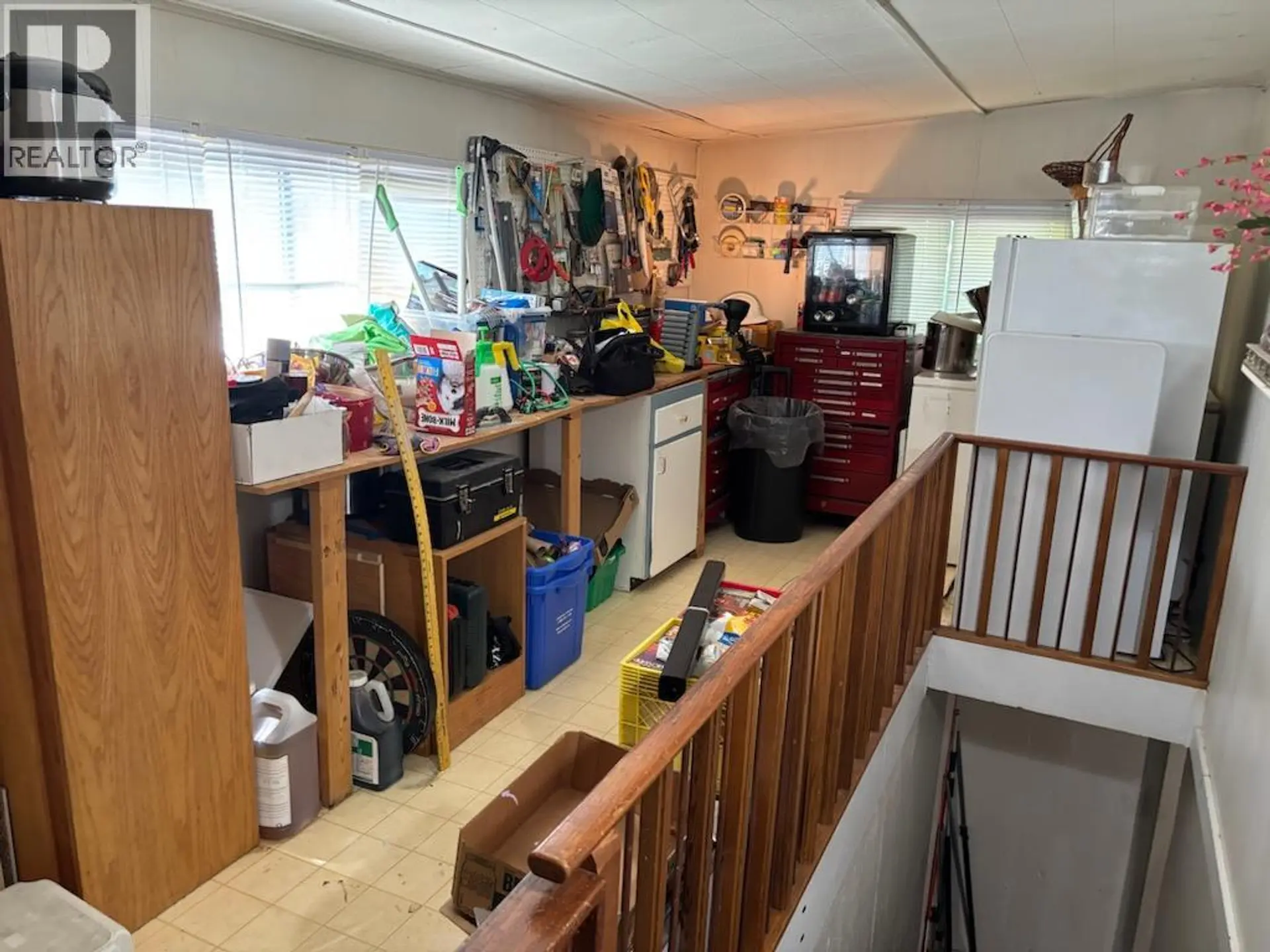 1332 66th Street - Image 13