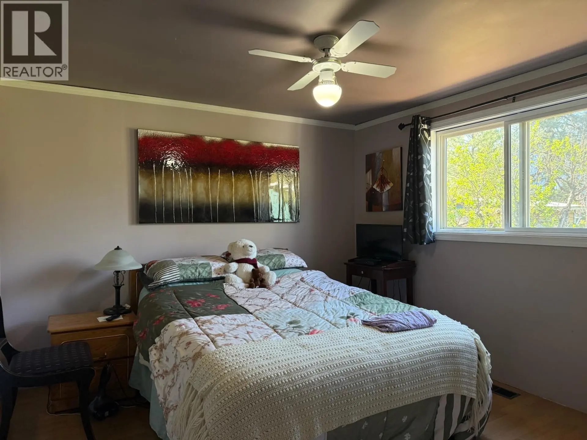 1332 66th Street - Image 9
