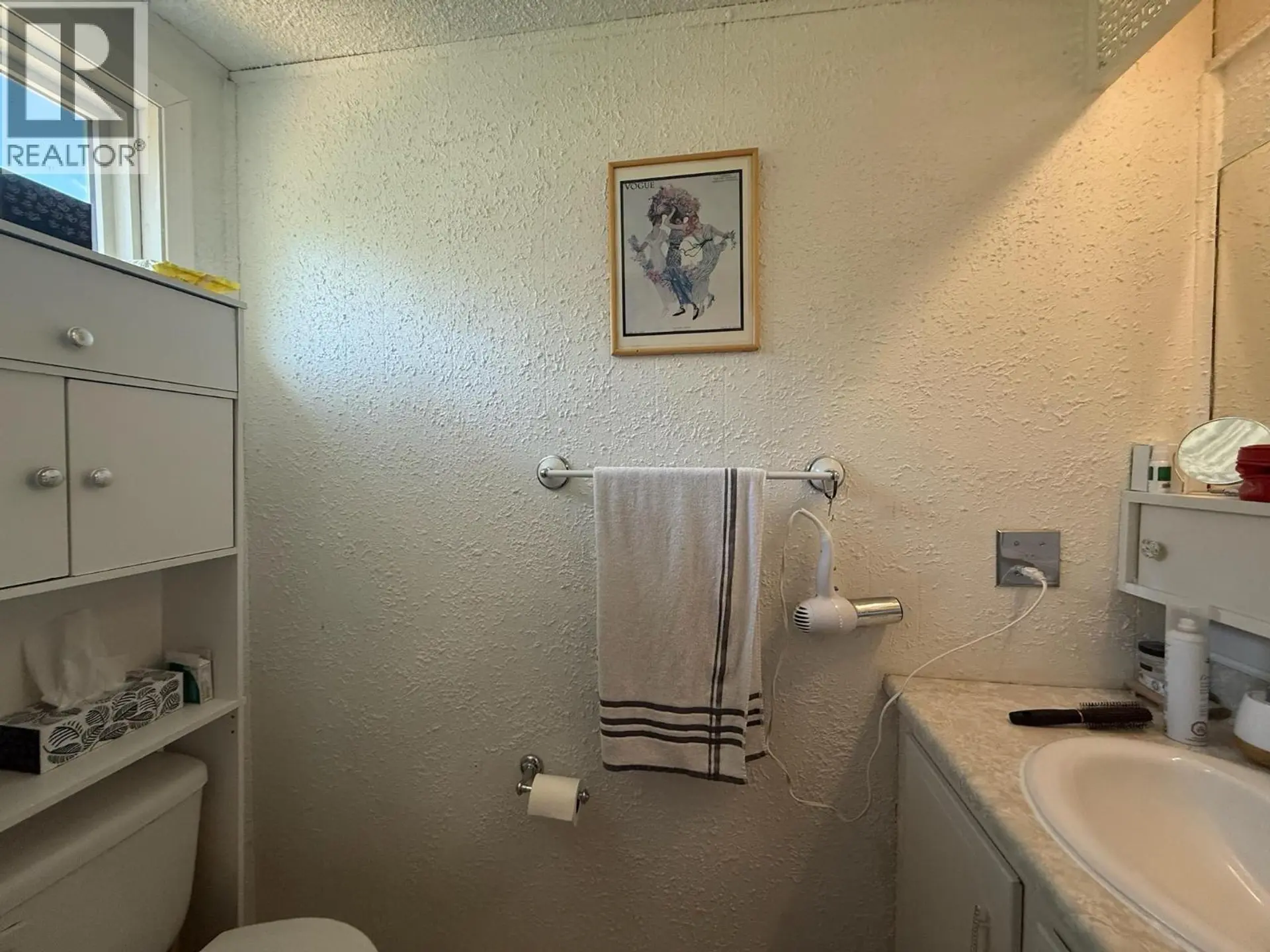 1332 66th Street - Image 12