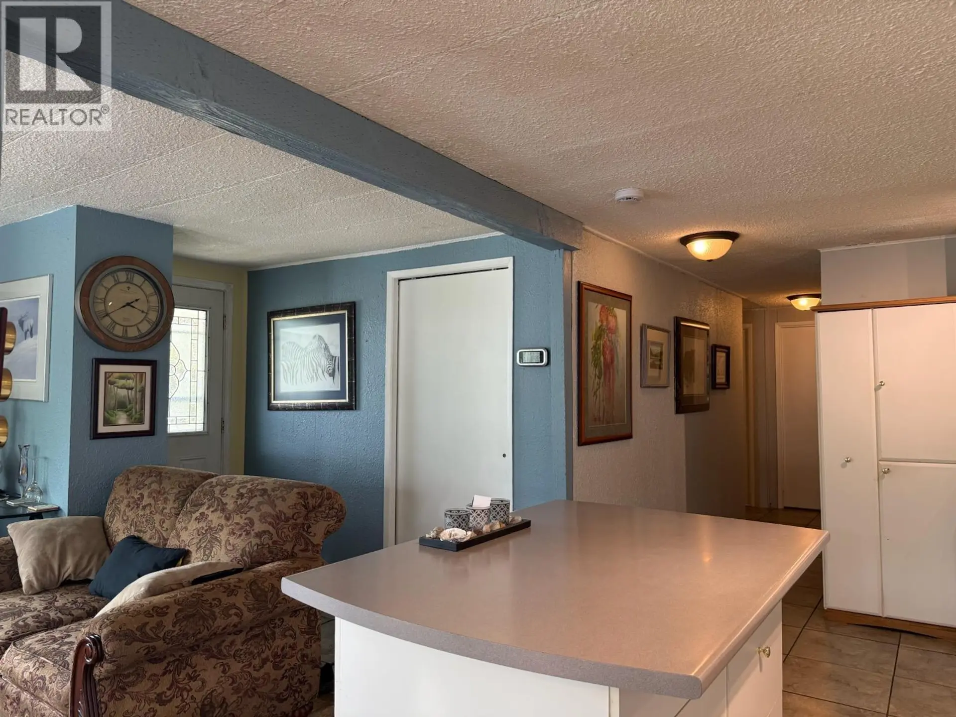 1332 66th Street - Image 8