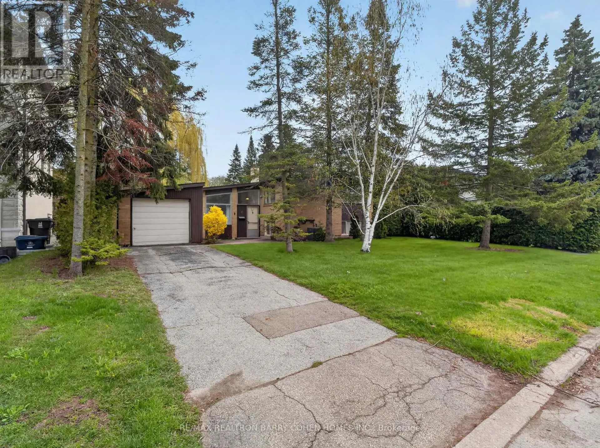 4 MALABAR PLACE - Image 1