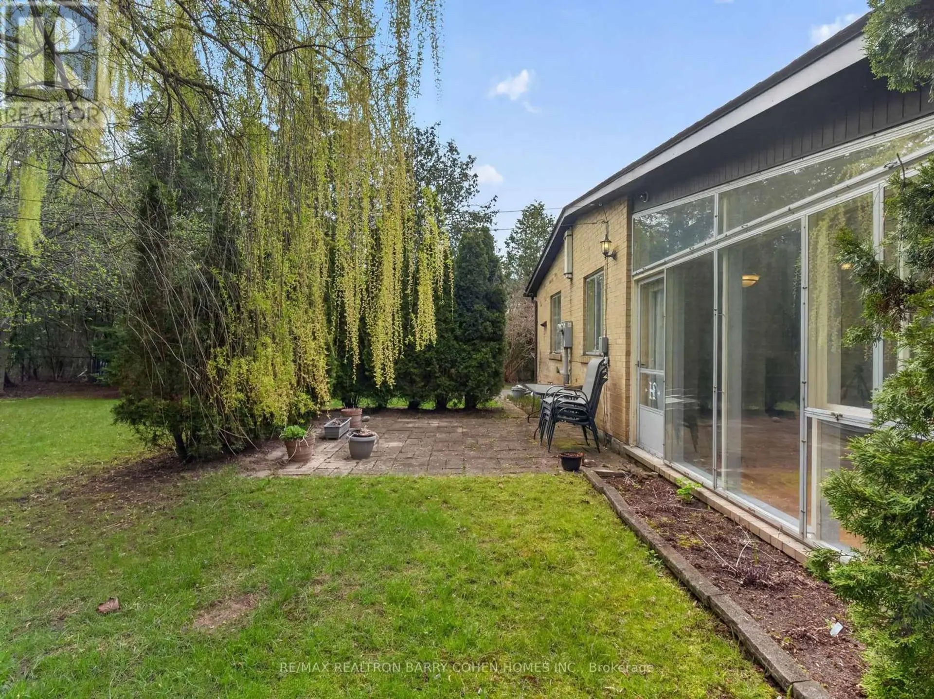 4 MALABAR PLACE - Image 14