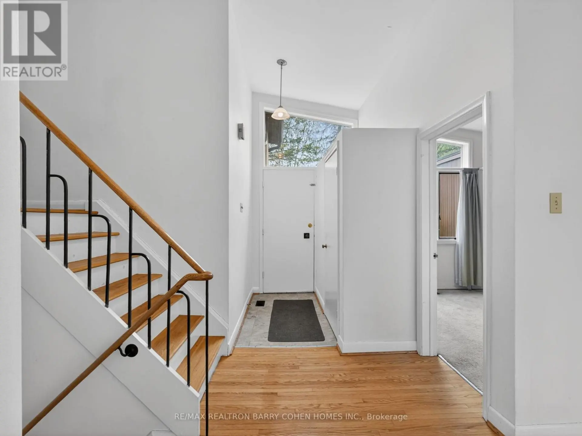 4 MALABAR PLACE - Image 3