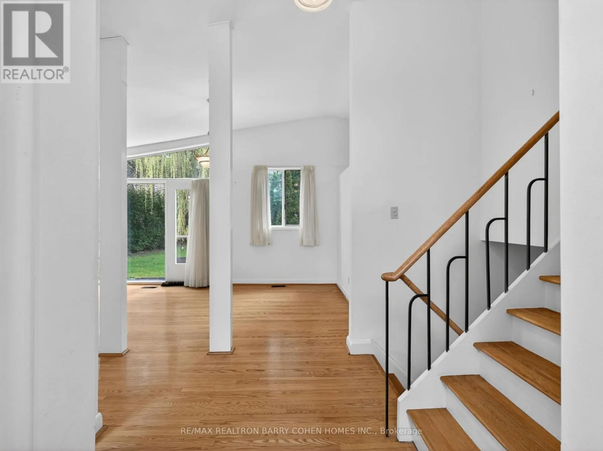 4 MALABAR PLACE - Image 4