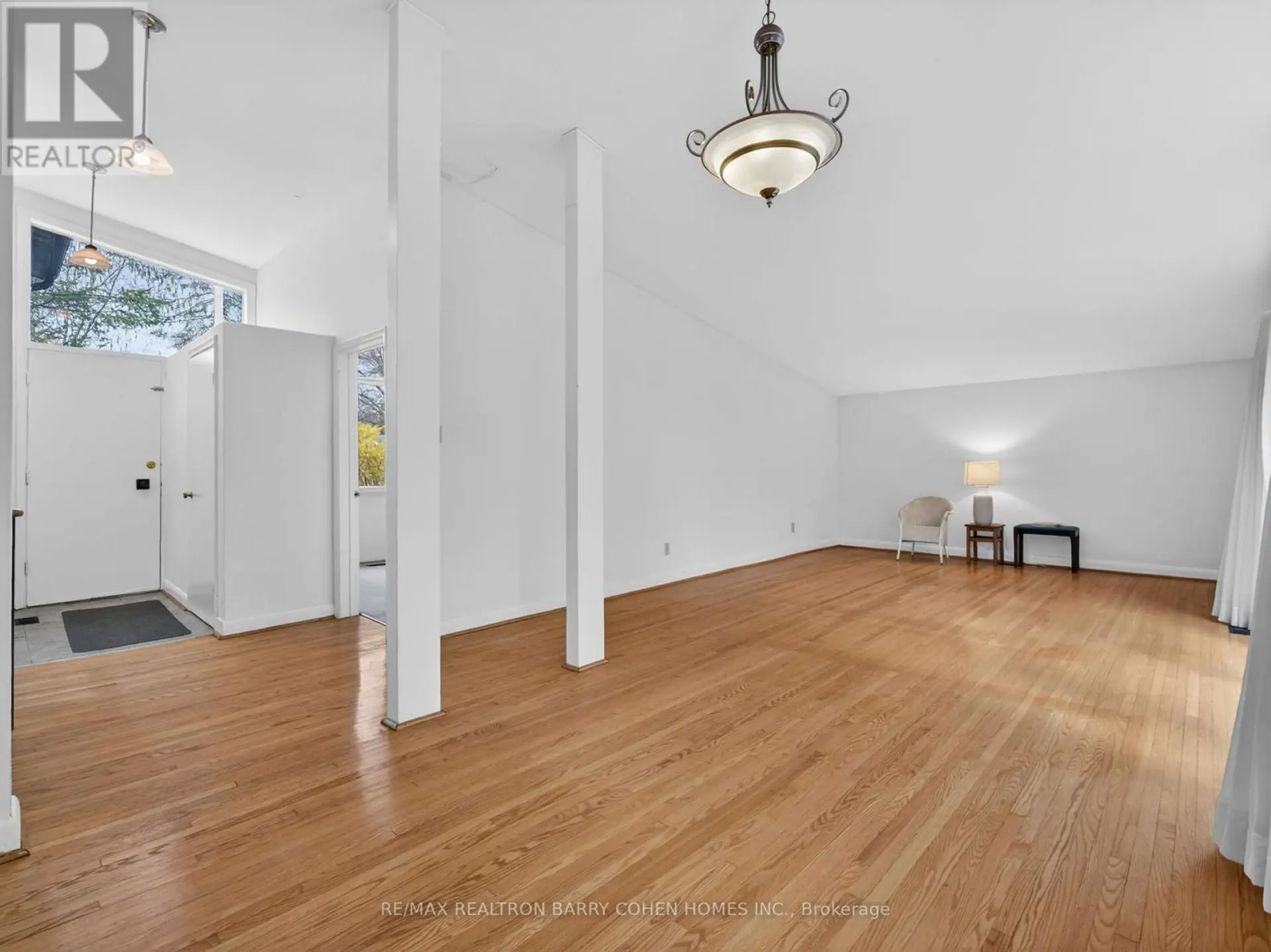 4 MALABAR PLACE - Image 5