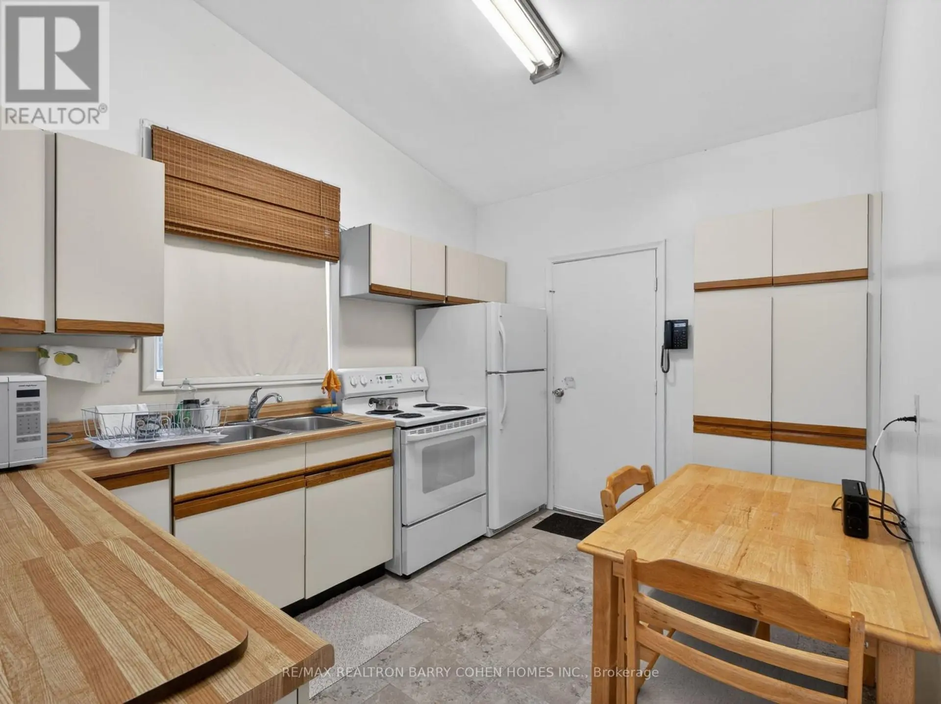 4 MALABAR PLACE - Image 7