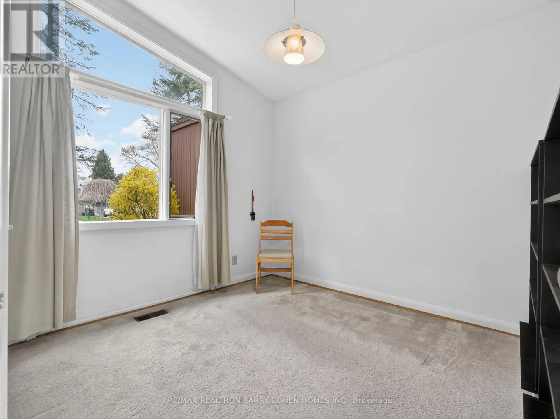 4 MALABAR PLACE - Image 8