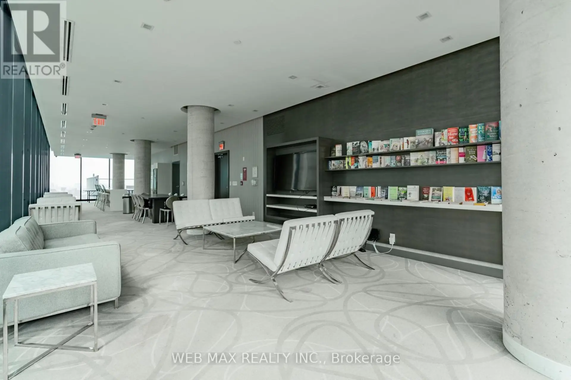 #2102 11 CHARLOTTE STREET - Image 14