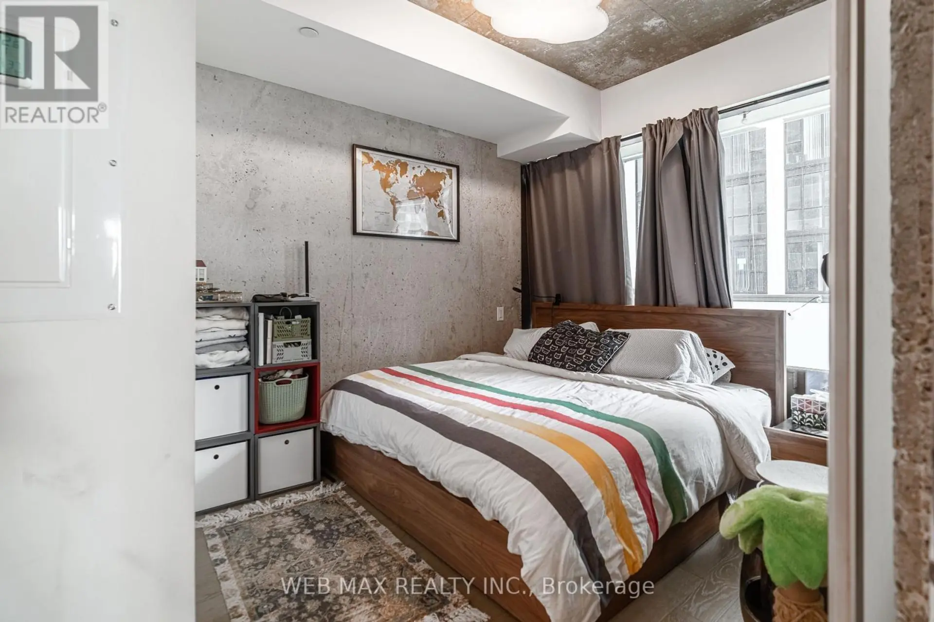 #2102 11 CHARLOTTE STREET - Image 9