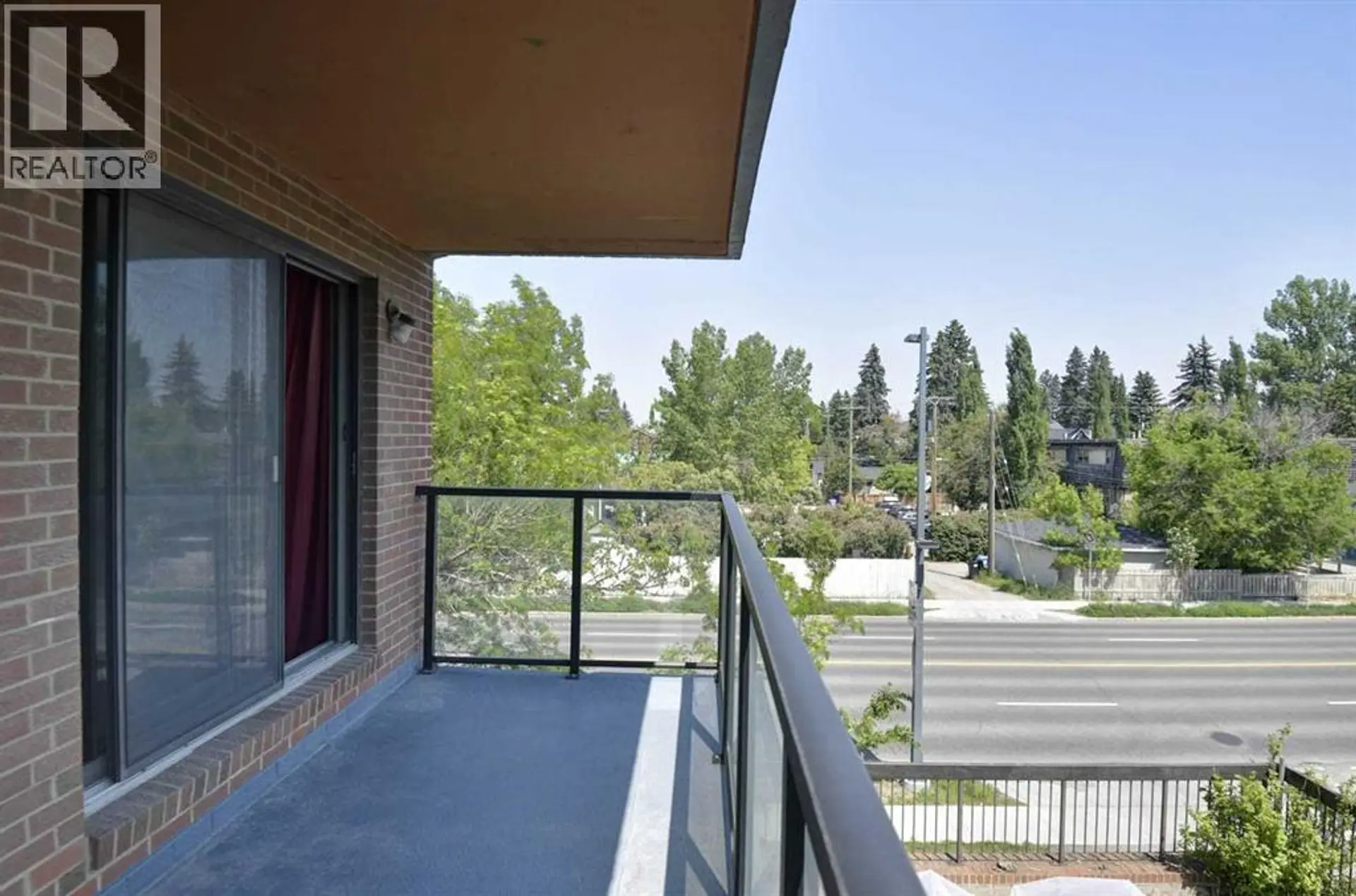 #204 1900 25A Street SW - Image 17