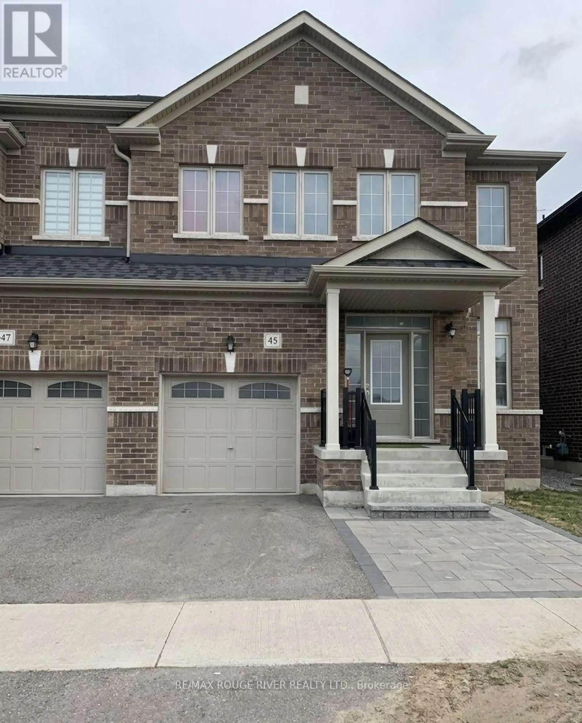 45 RICH CRESCENT - Image 2