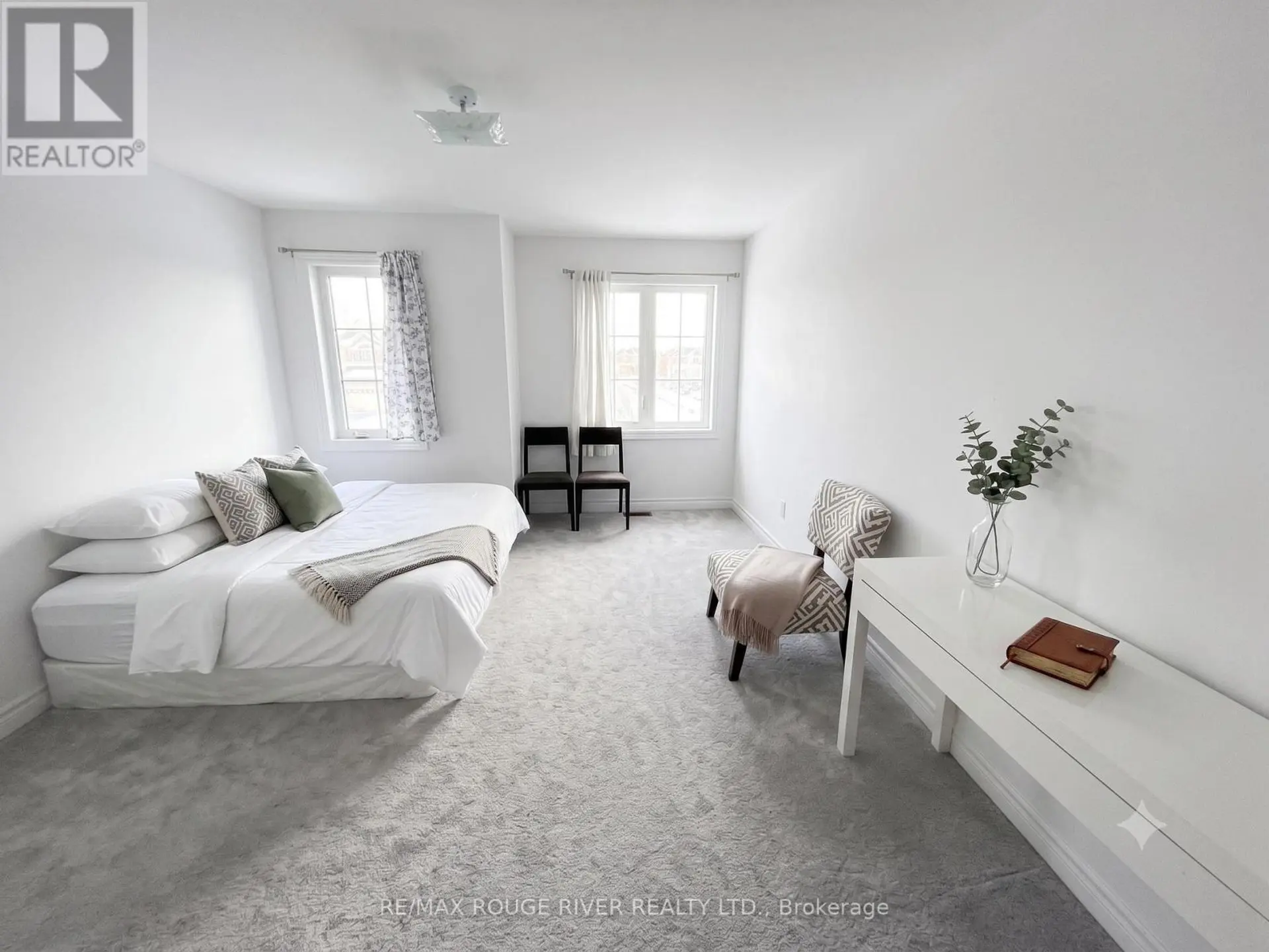 45 RICH CRESCENT - Image 7