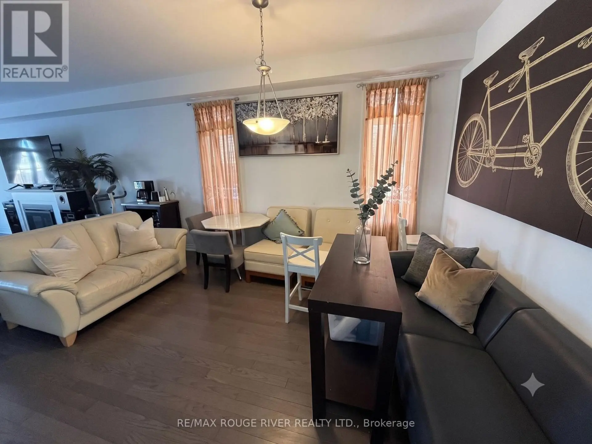 45 RICH CRESCENT - Image 4