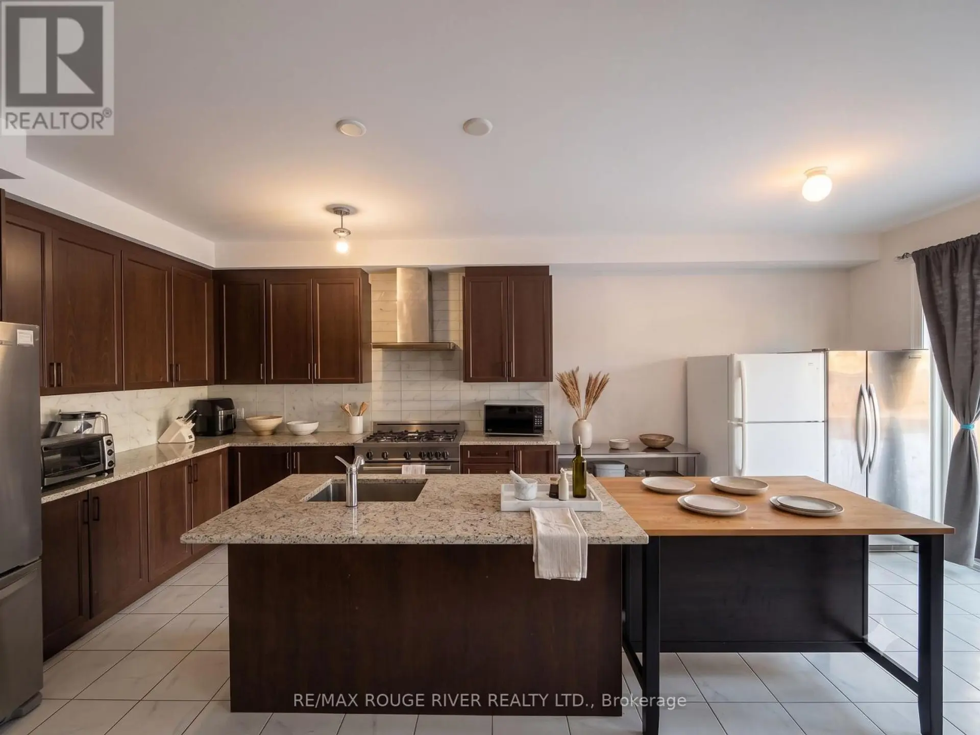 45 RICH CRESCENT - Image 5