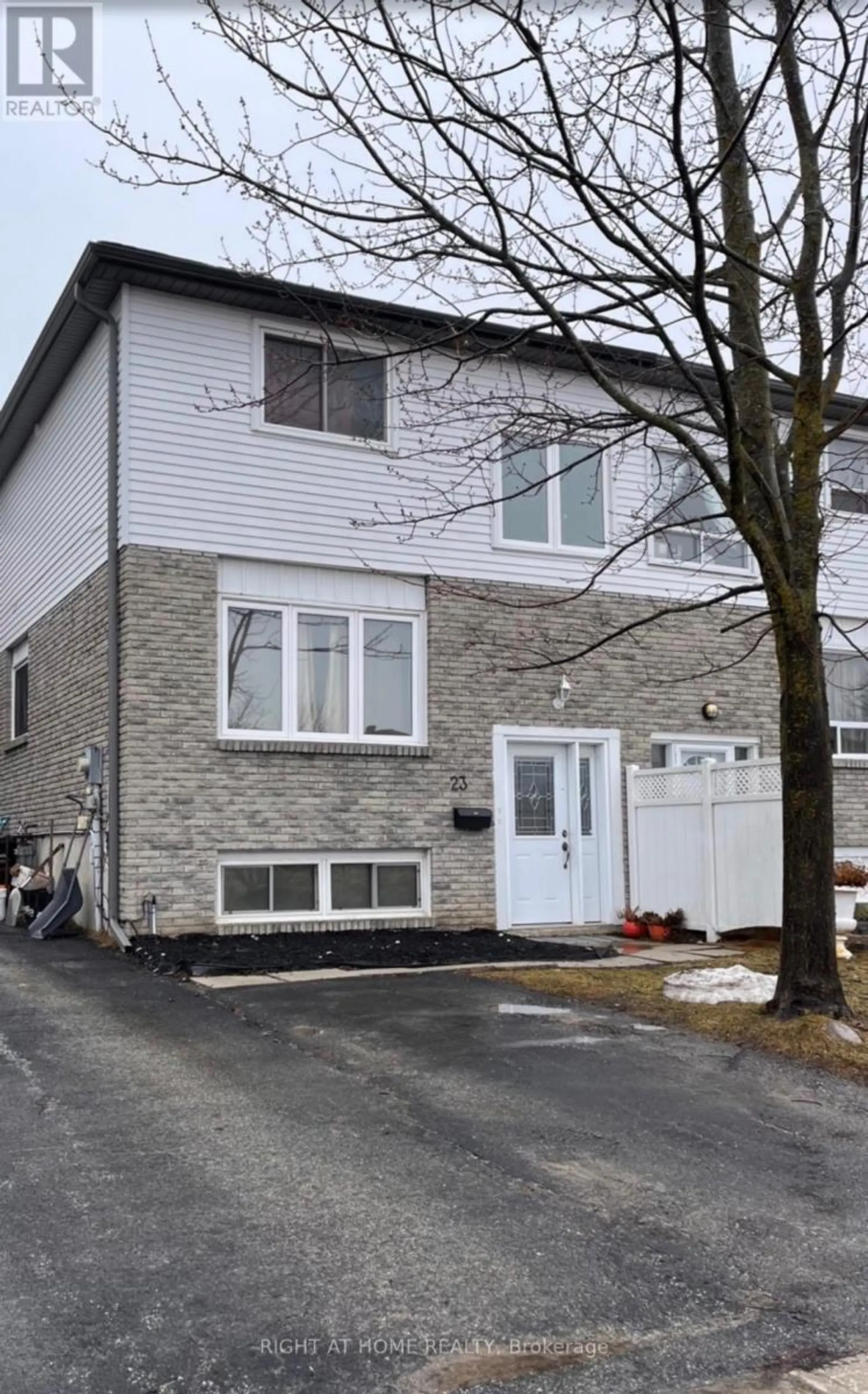 23 CARLTON ROAD - Image 1