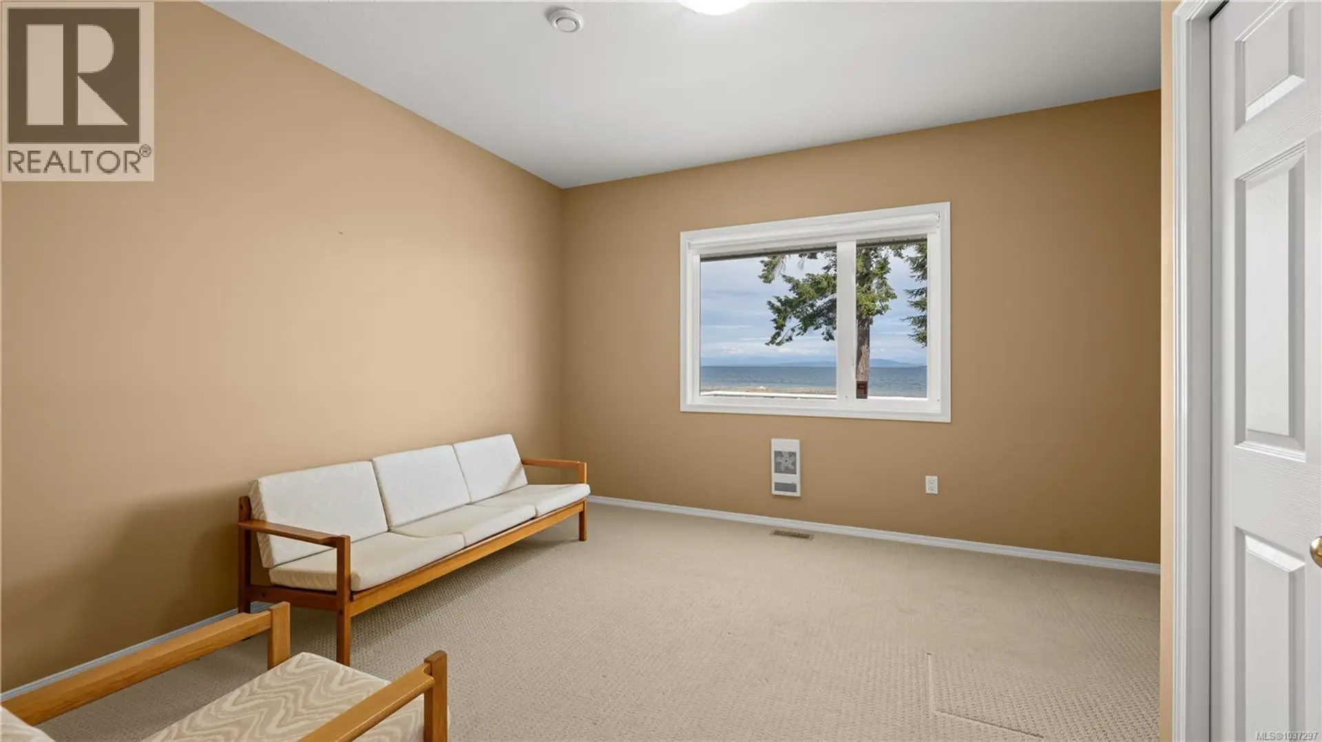 4778 Kilmarnock Dr - Image 15
