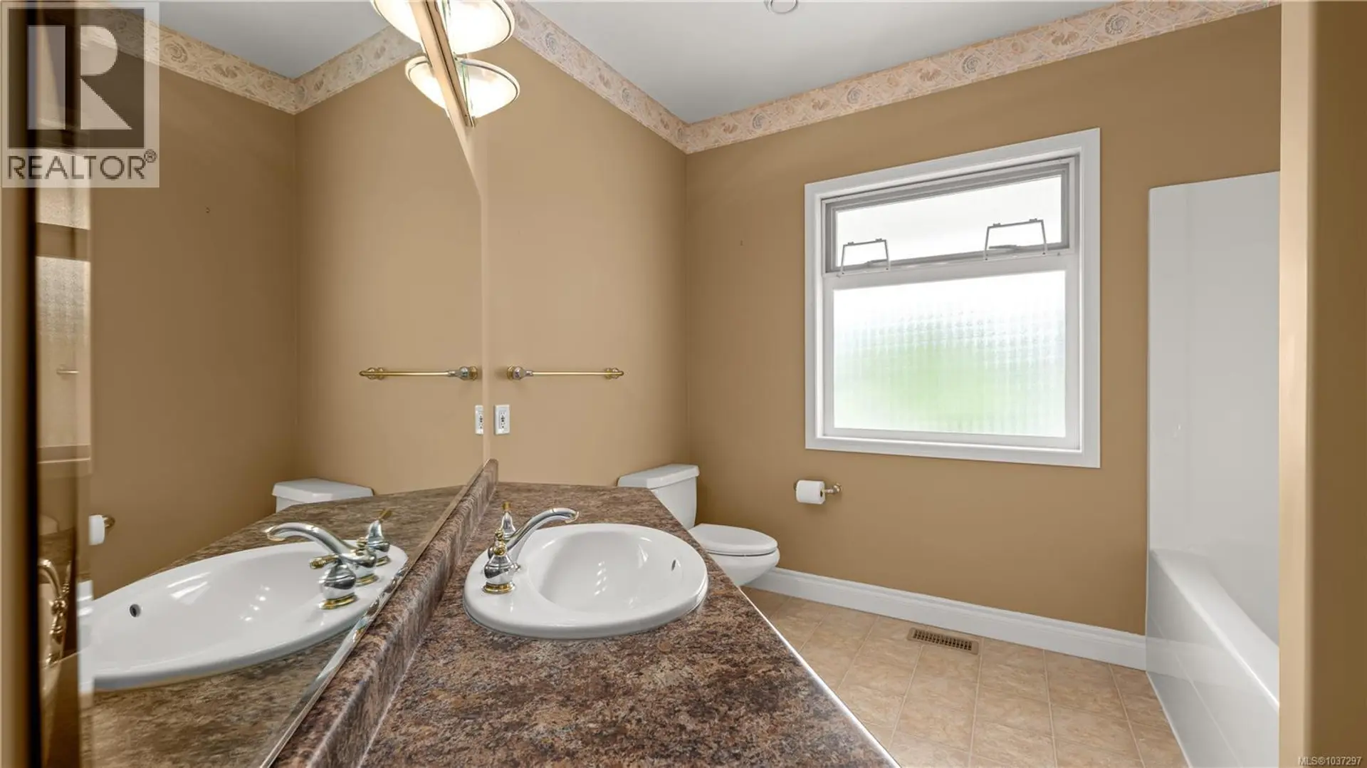 4778 Kilmarnock Dr - Image 16