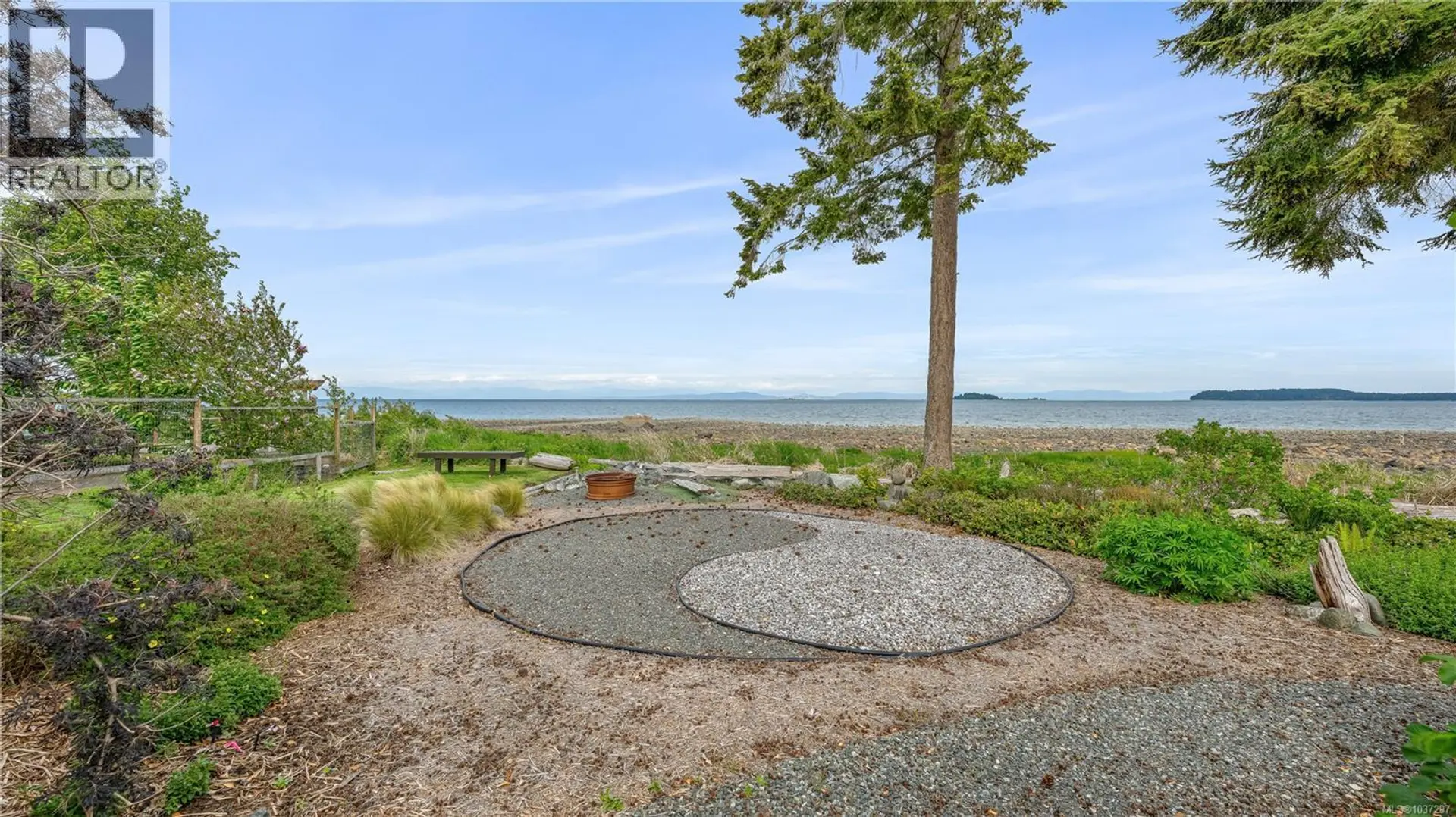 4778 Kilmarnock Dr - Image 18