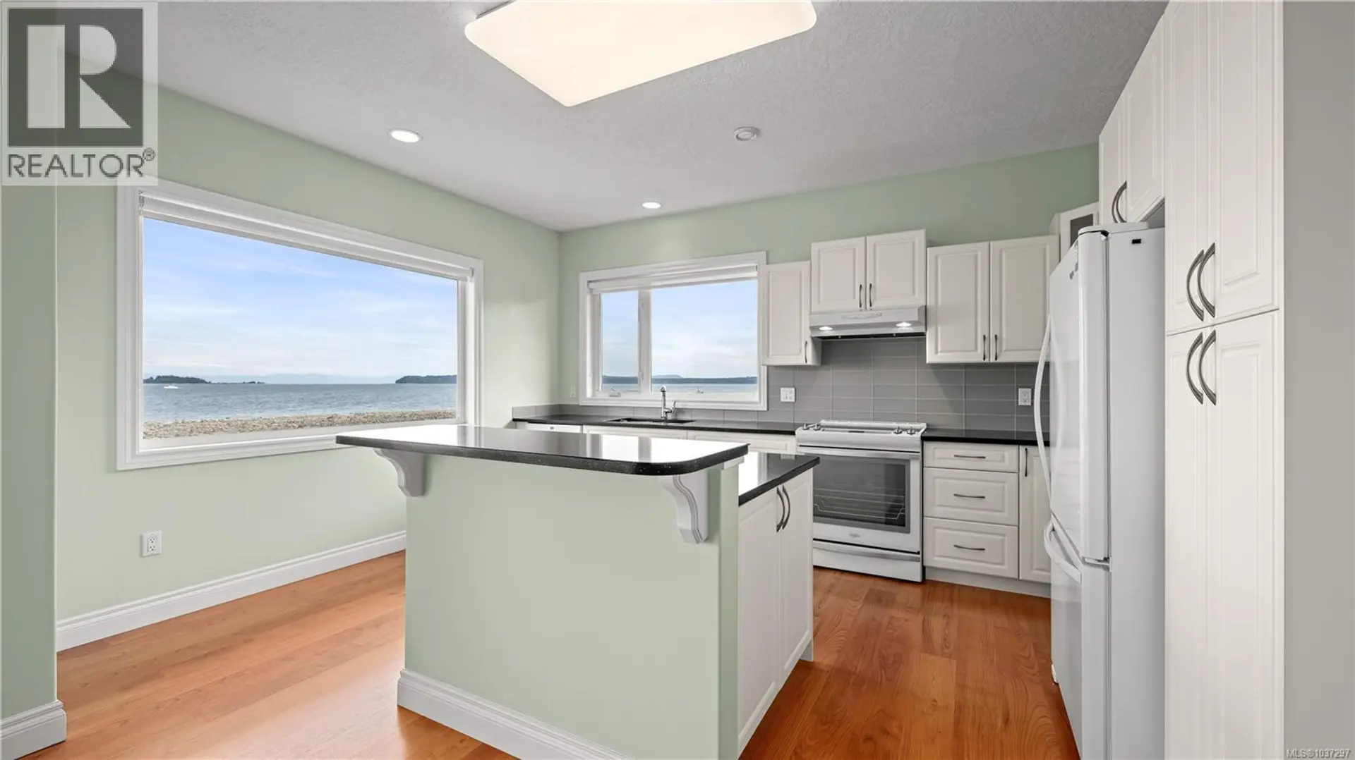 4778 Kilmarnock Dr - Image 7