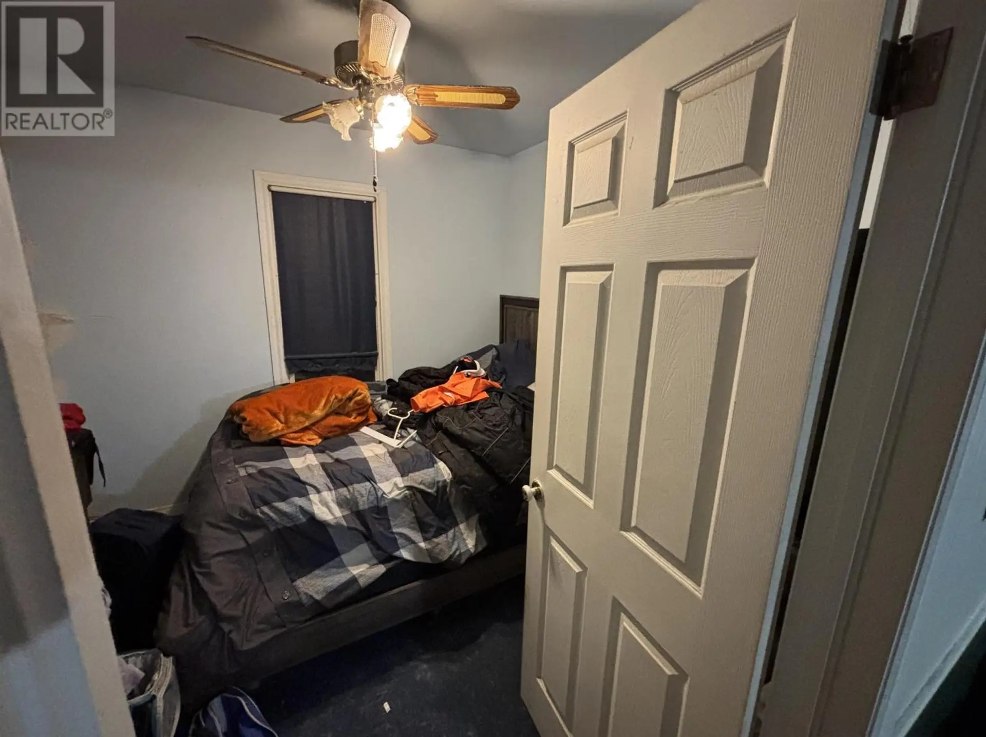 312 Huron ST - Image 18