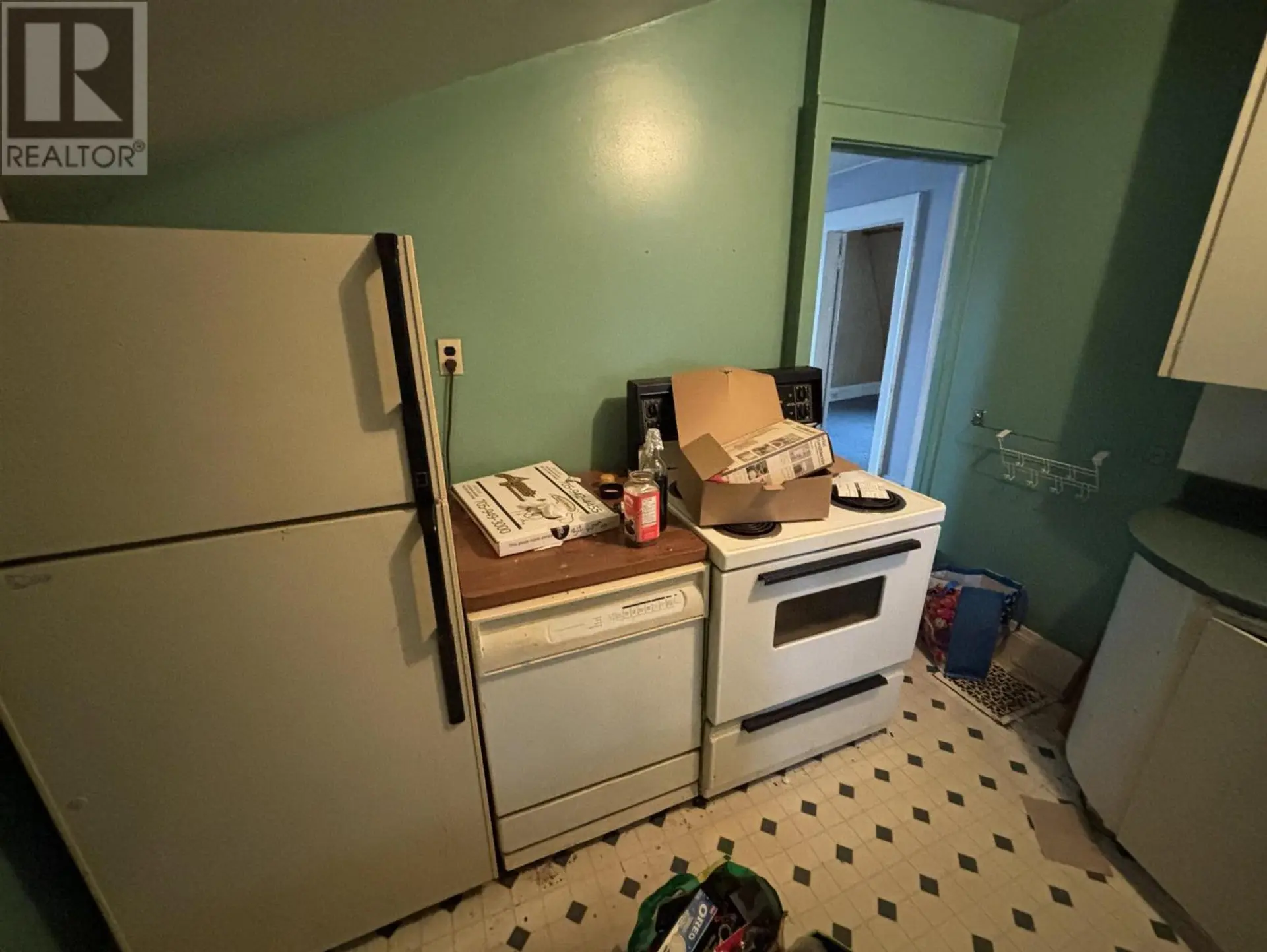 312 Huron ST - Image 10
