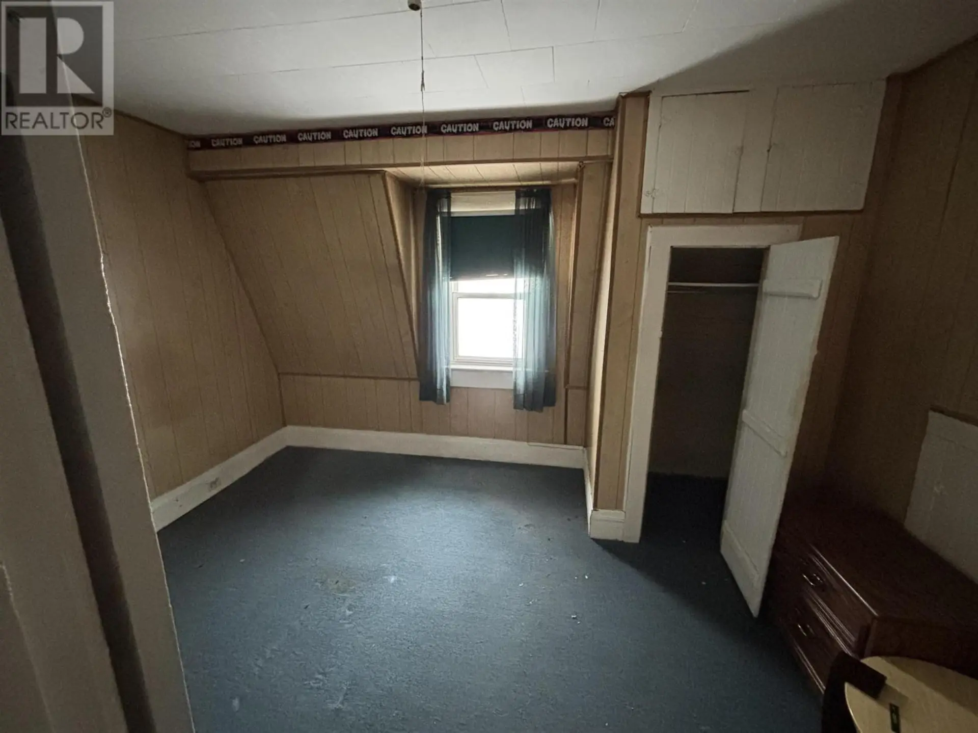312 Huron ST - Image 7