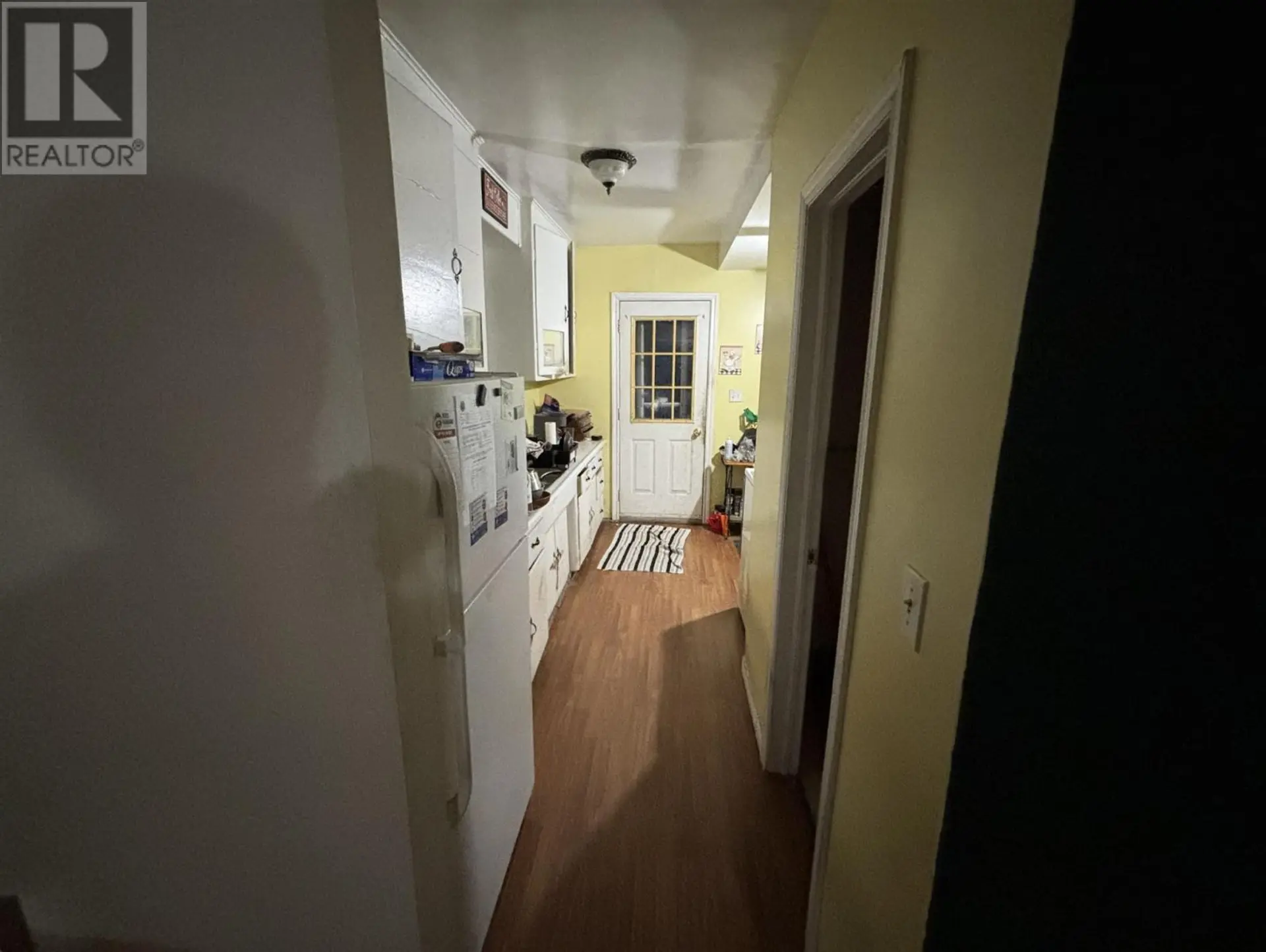 312 Huron ST - Image 14