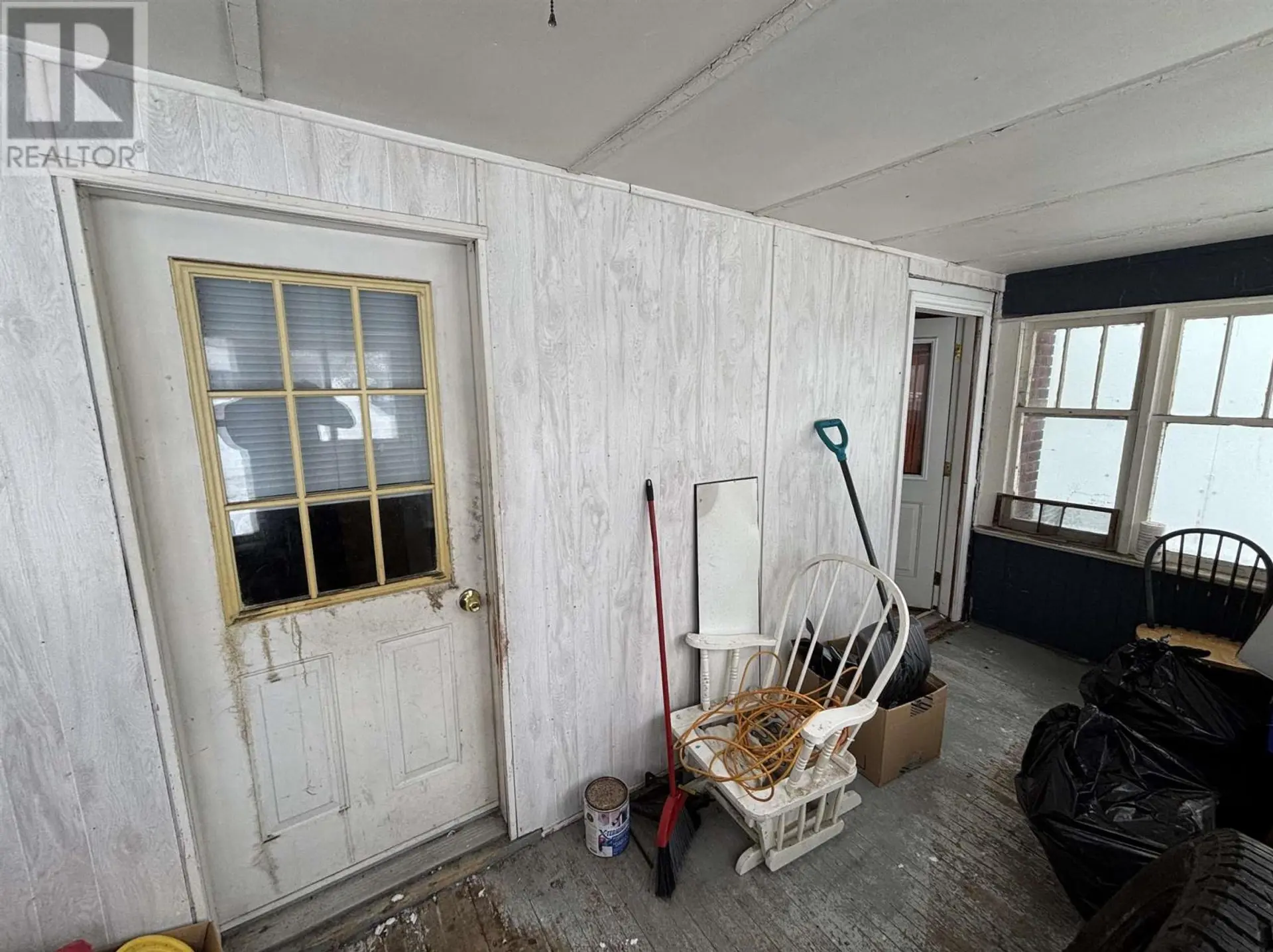 312 Huron ST - Image 3