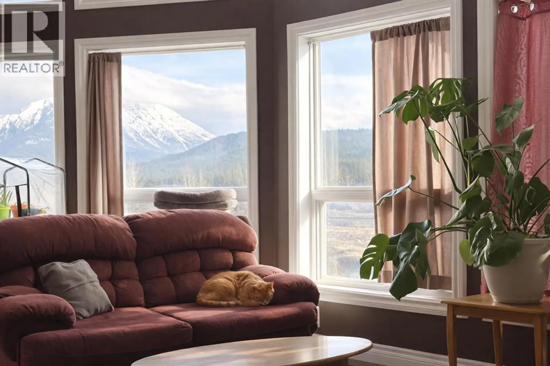 8526 16 Avenue - Image 3